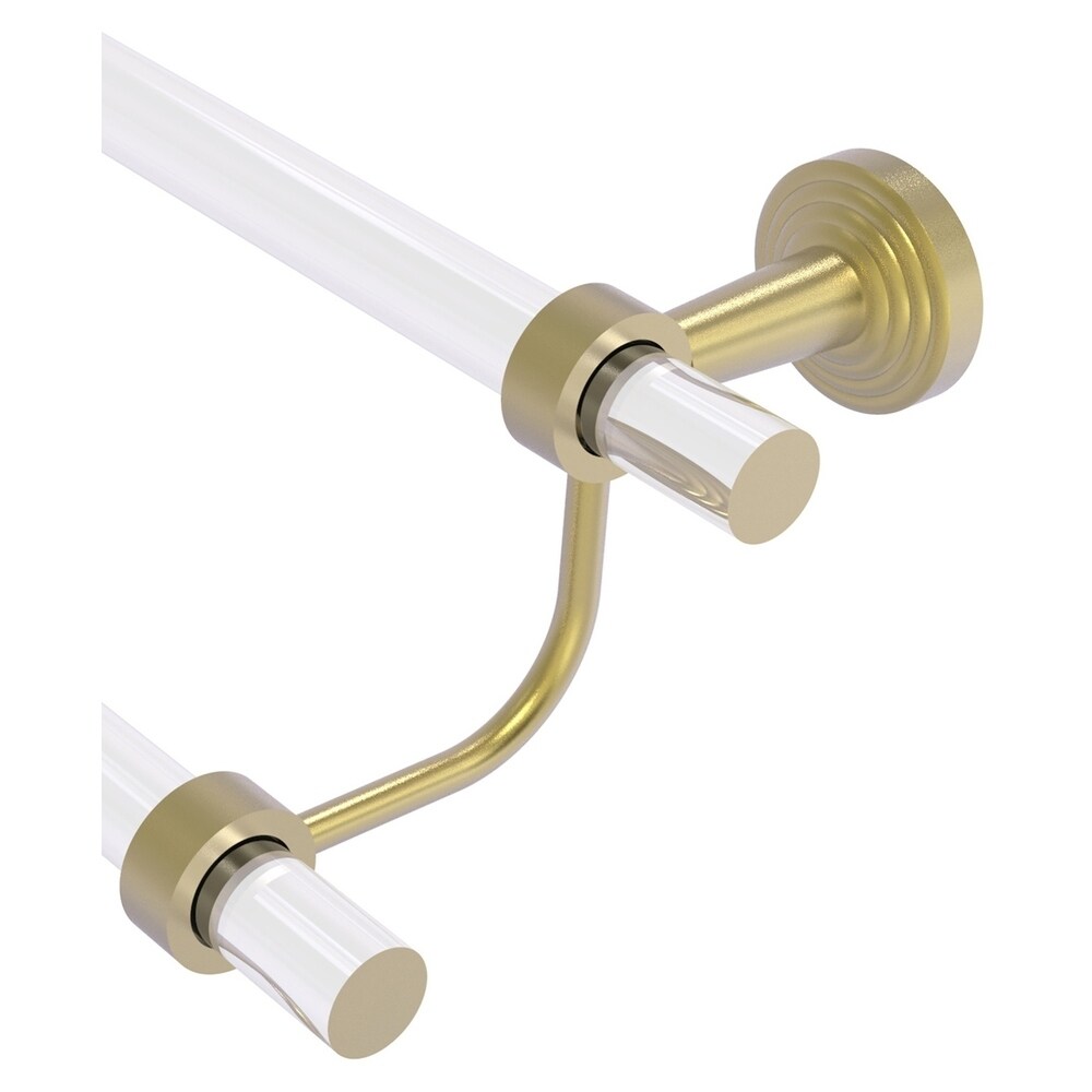 Allied Brass PB-72-18-SBR d060350 - View #2