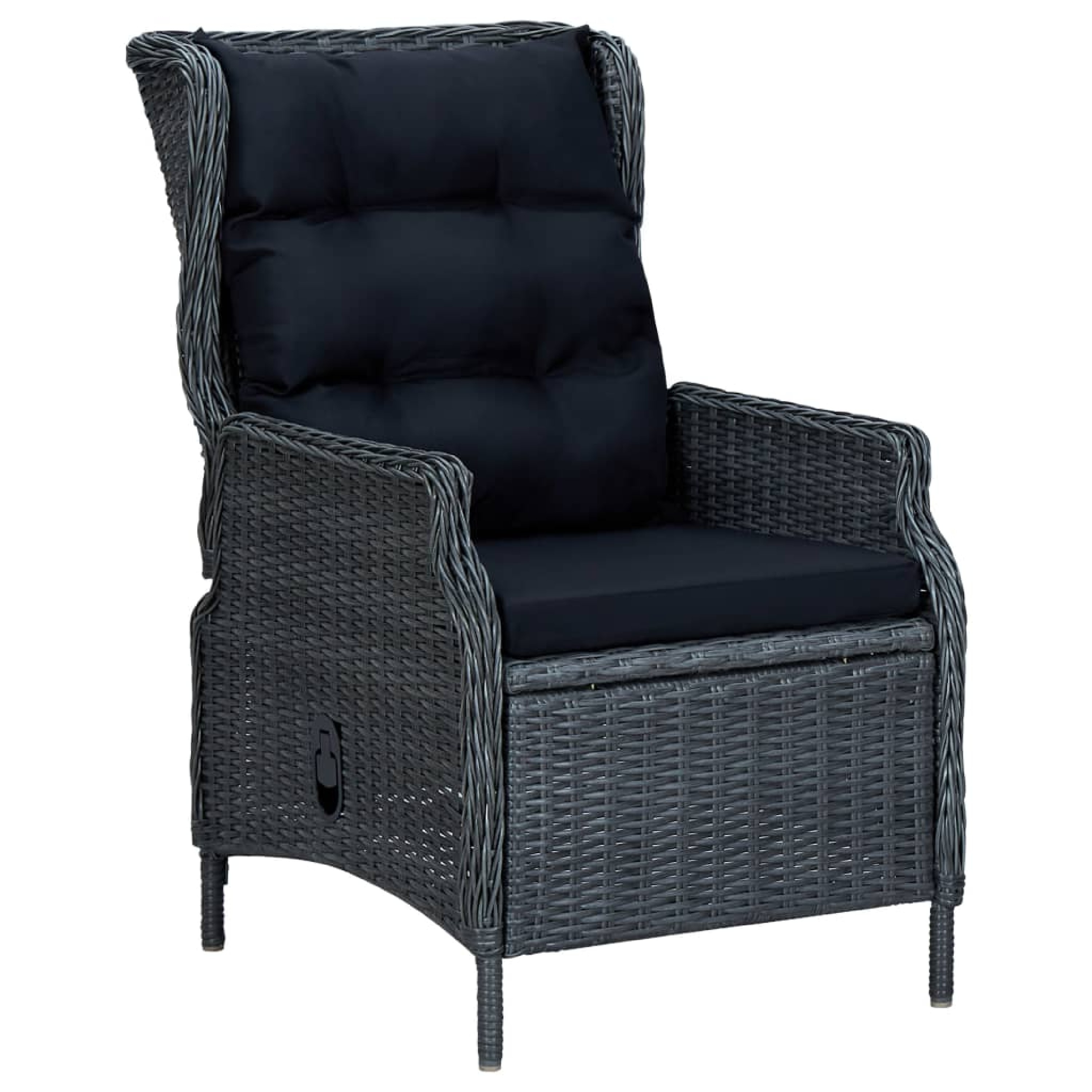 Benzara BM344681 chairs - View #7