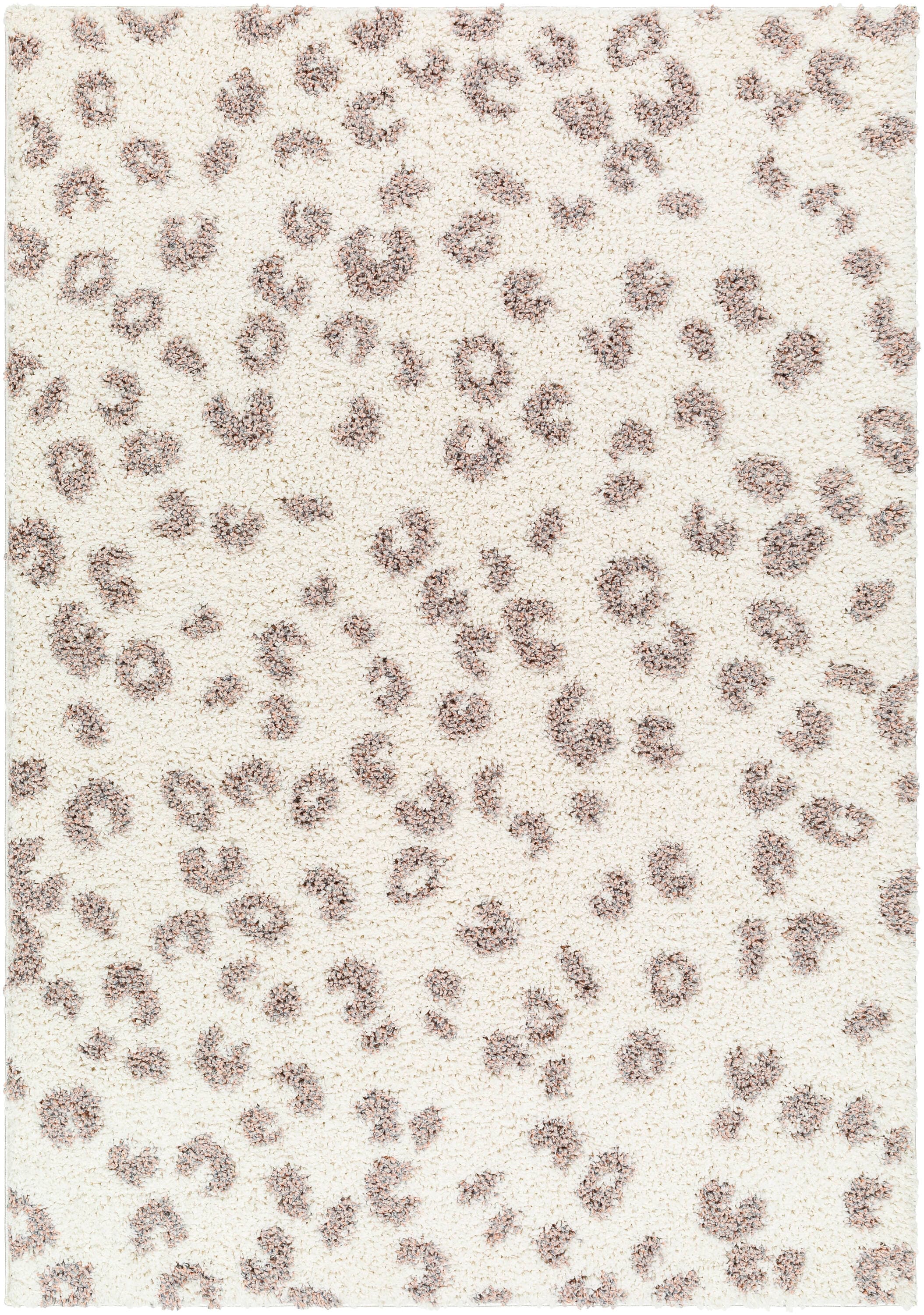 Livabliss BMM2308-537 rugs - View #2