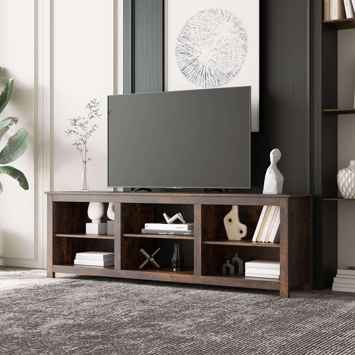 JASMODER W33154183 Brown