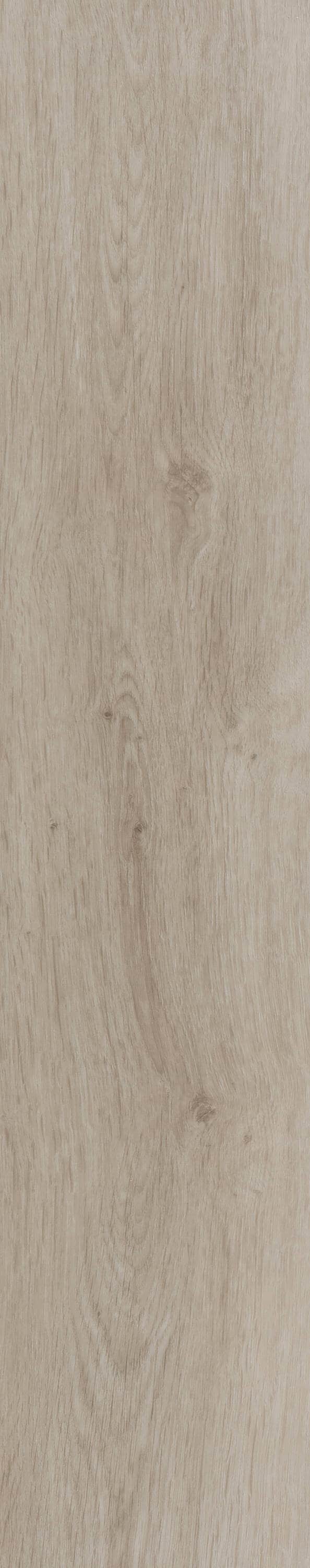STAINMASTER LMS07 - 1907 Vinyl-Plank - View #5