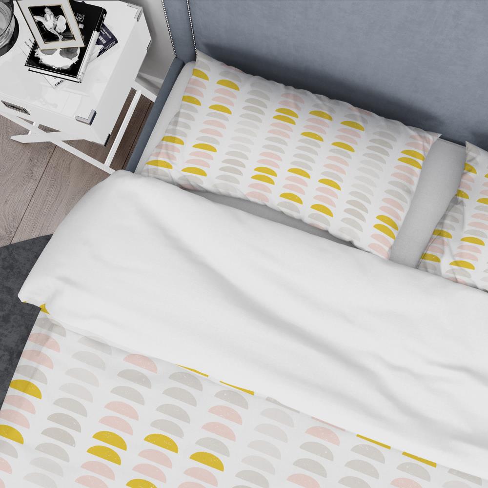Designart BED24262-Q bedding - View #4