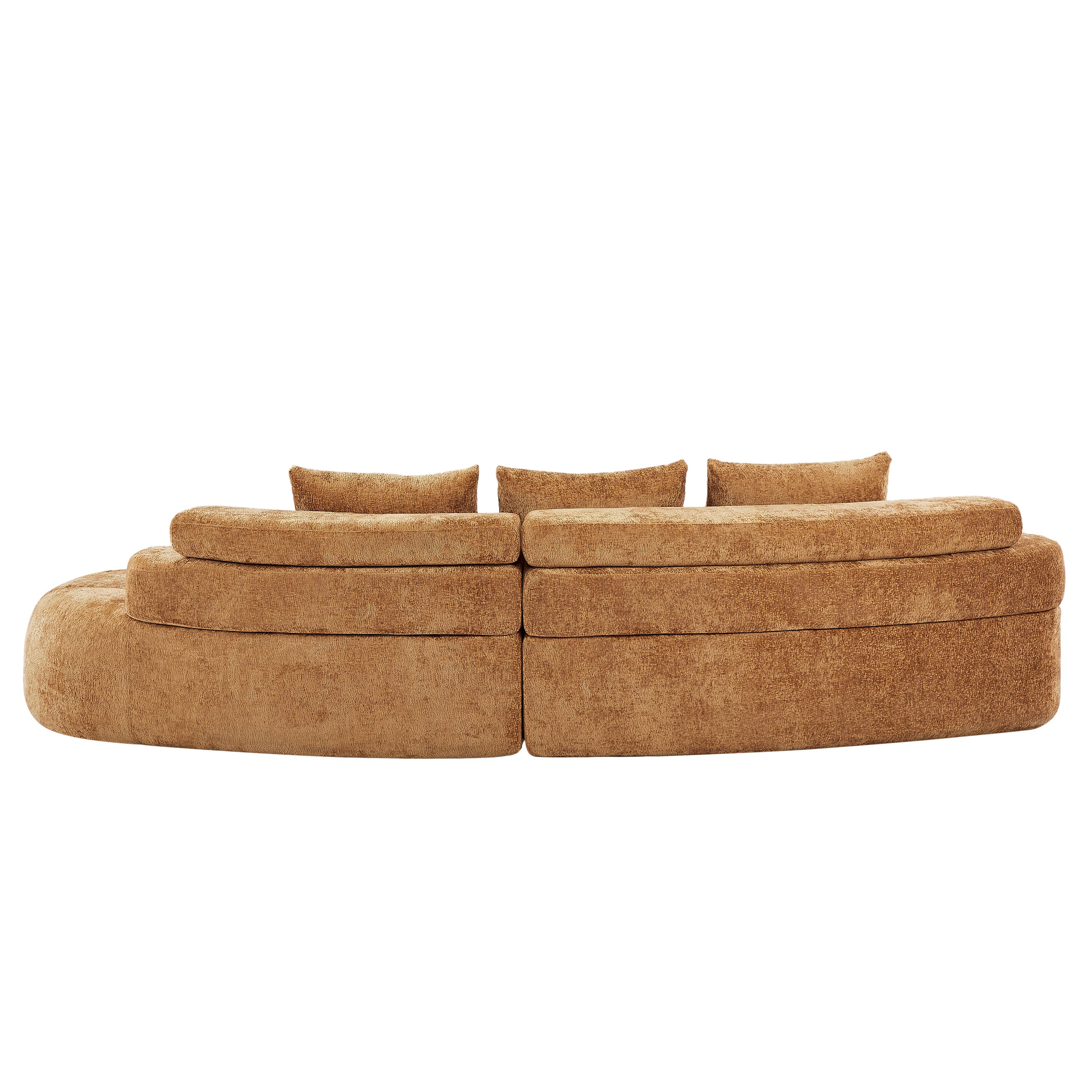 Christopher Knight Home 368376 Sofas-Loveseats - View #7