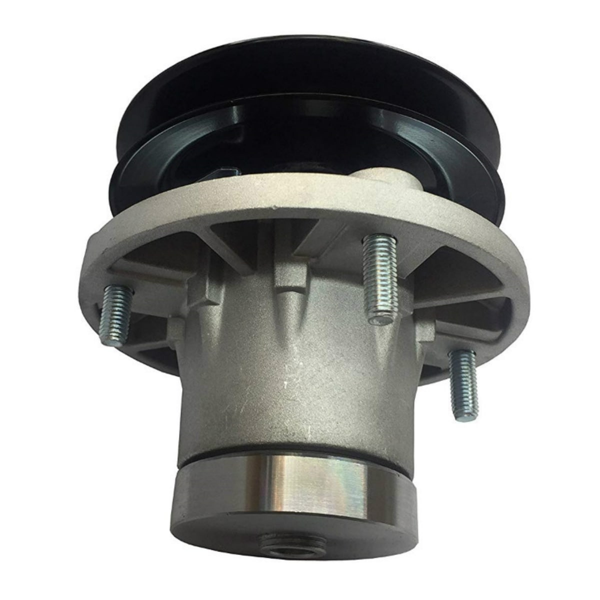 OakTen 30-108925 Lawn-Mower-Spindles - View #2