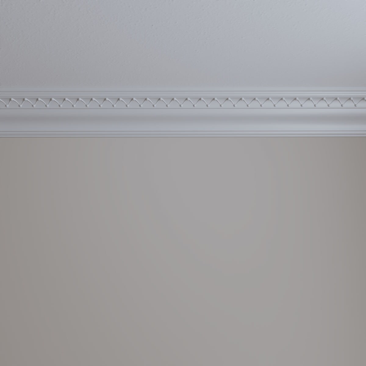 Ekena Millwork MLD04X04X06CT-CASE-8 Crown-Moulding - View #6