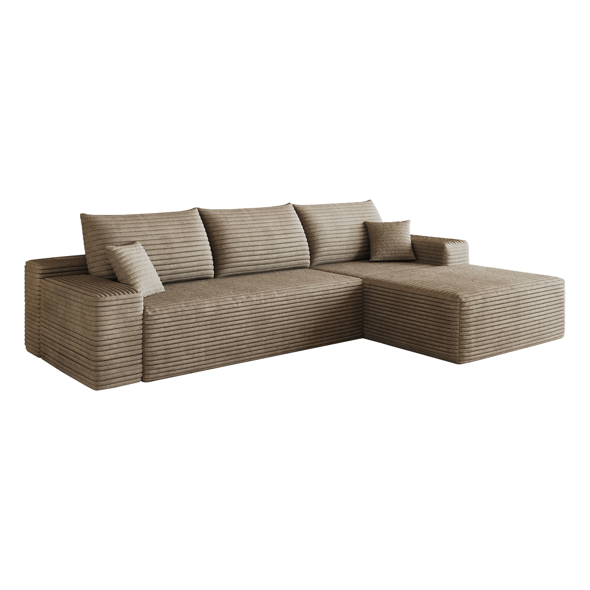 Vynxaria LS0515-W2824S00306 Sofas-Loveseats - View #7