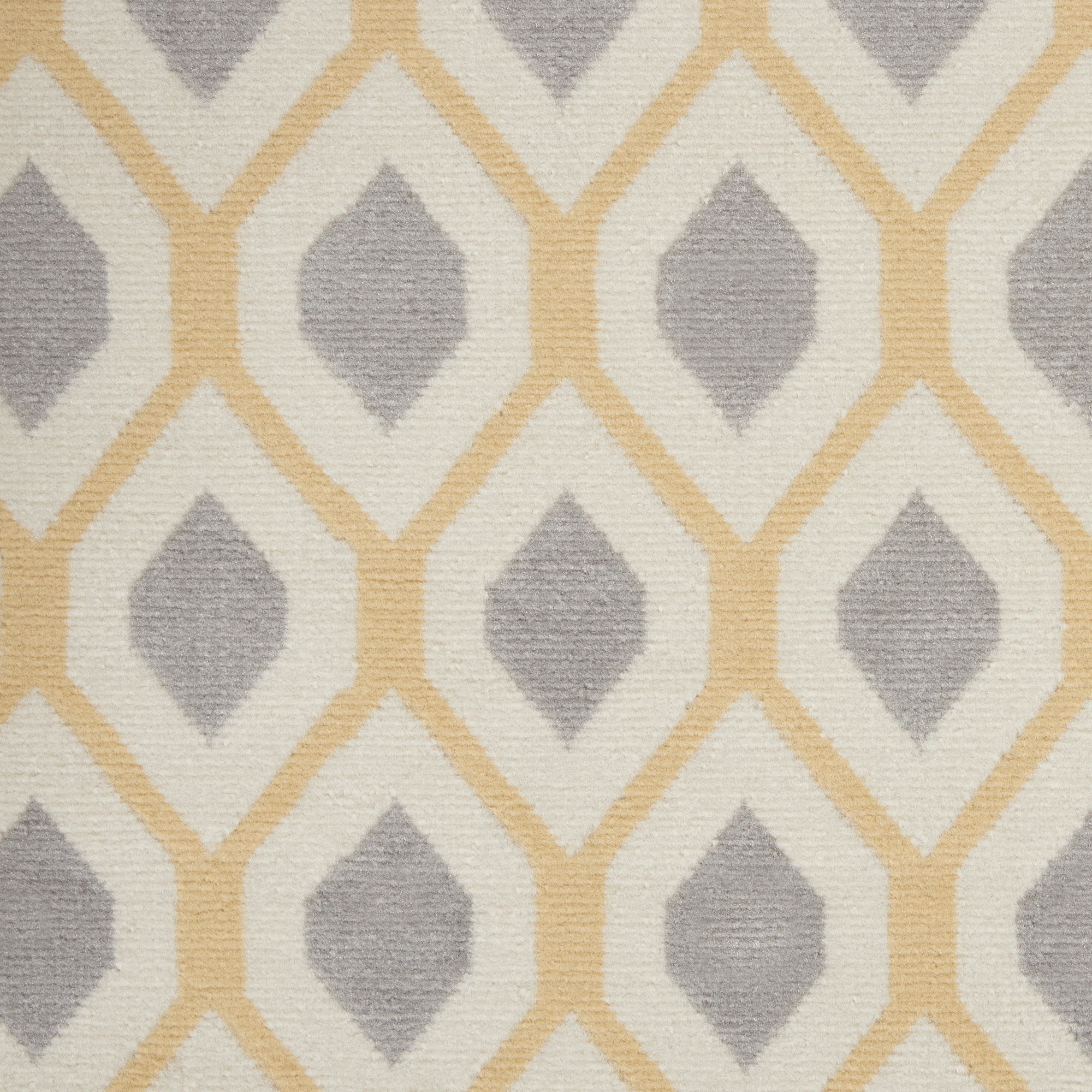 Nourison 99446412119 rugs - View #5