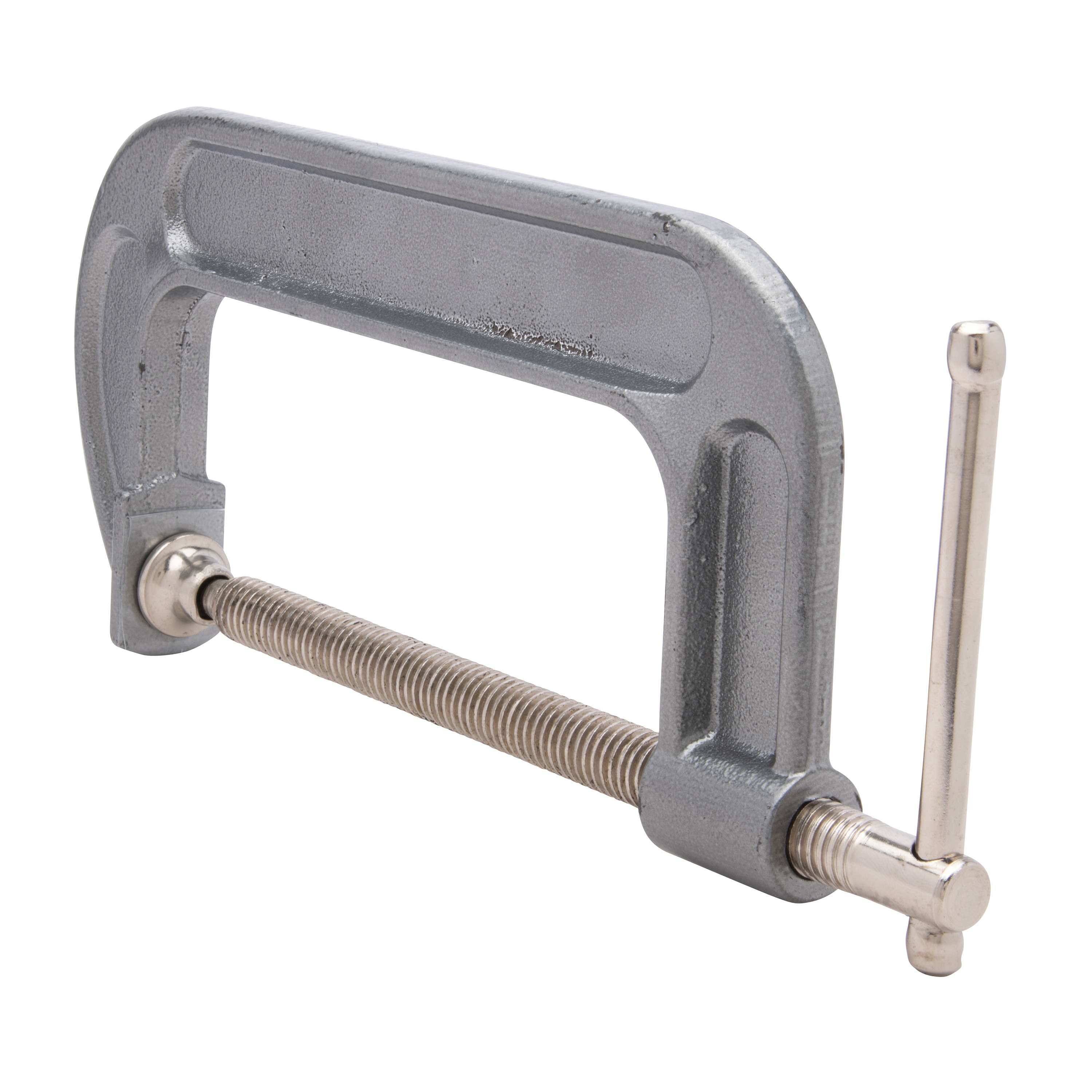 Lincoln Electric KH907 Electric-Welding-Accessories - View #2