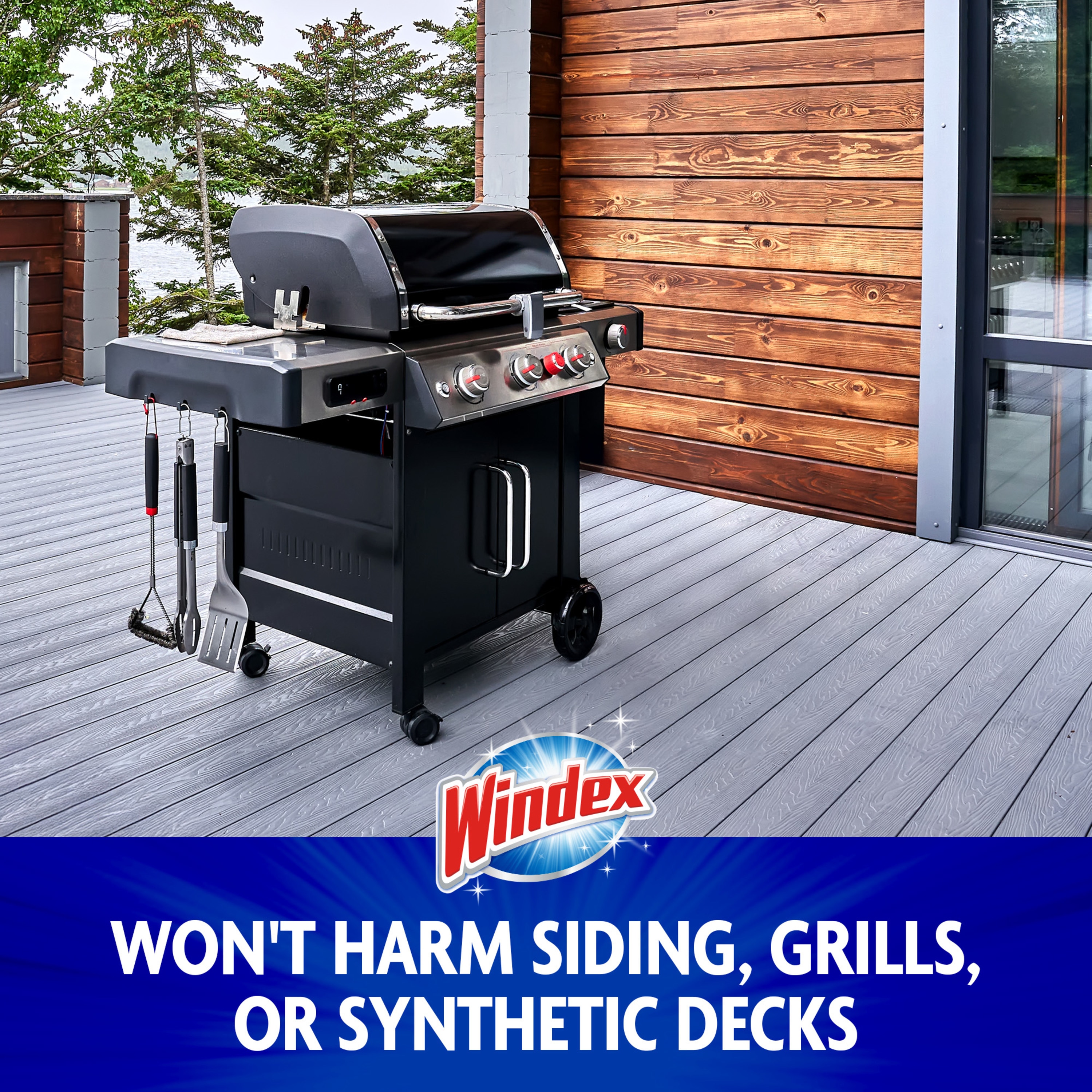 Windex 336410 Glass-Cleaners - View #9