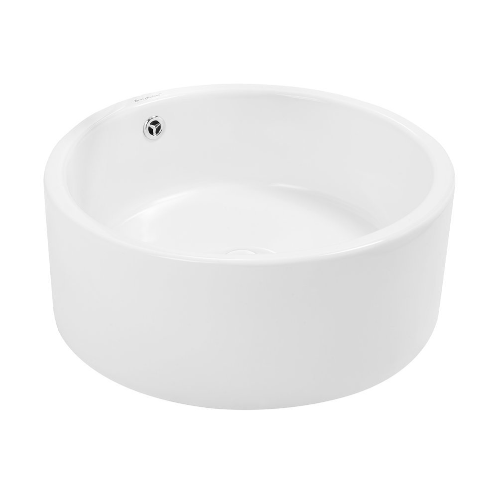 Swiss Madison SM-5-VS252 Lavatory-Faucets - View #8