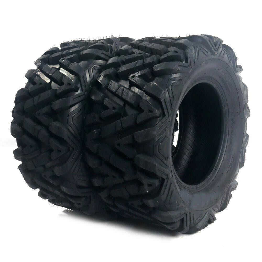 Winado LO1G33003288 23-in Universal Application Tire