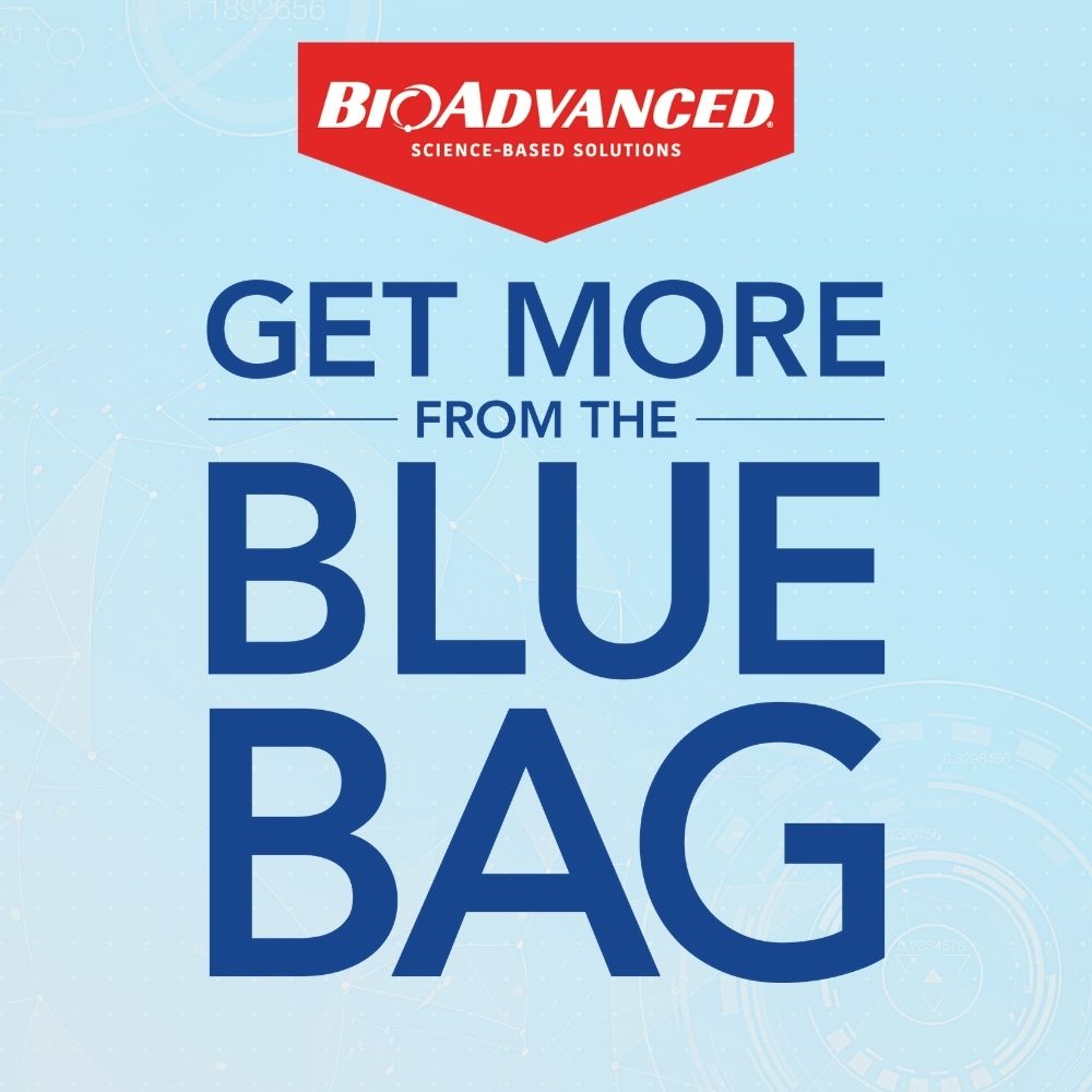 BioAdvanced 708287A pesticides - View #6