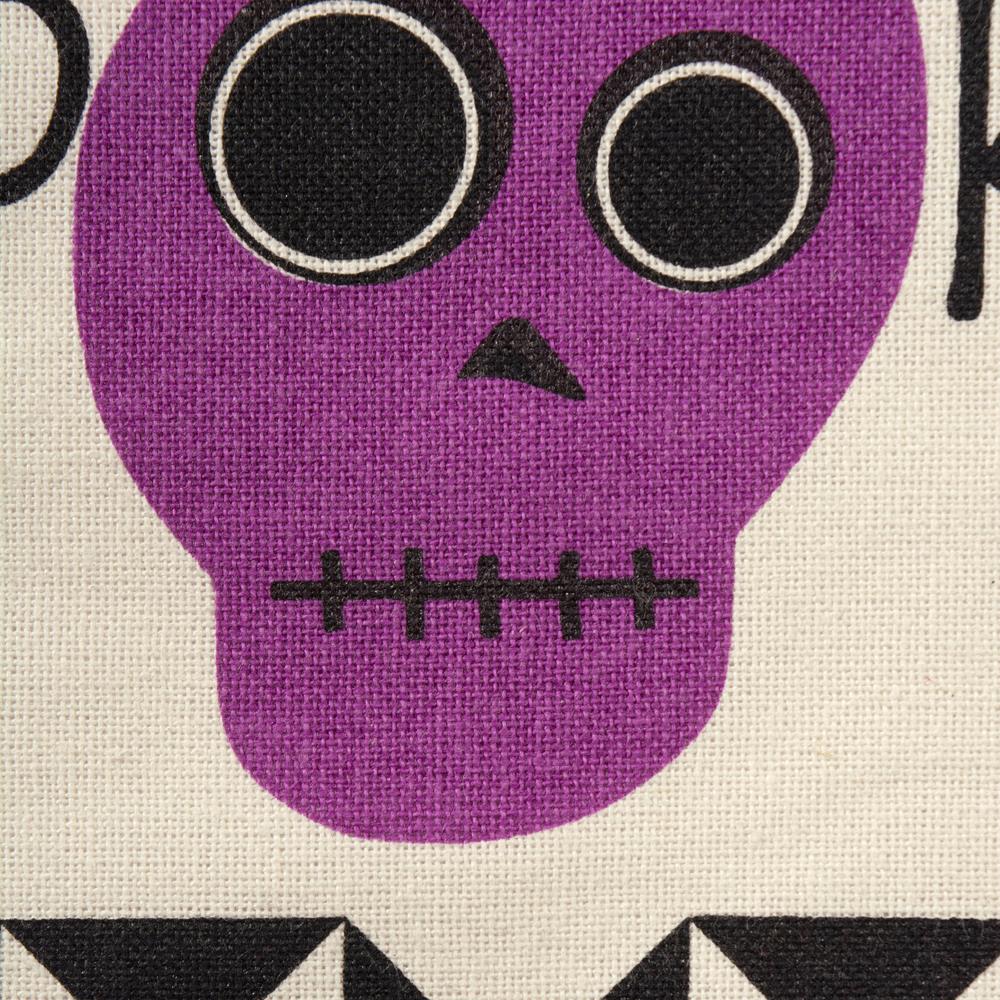 DII CAMZ37635 Kitchen-Towels - View #8