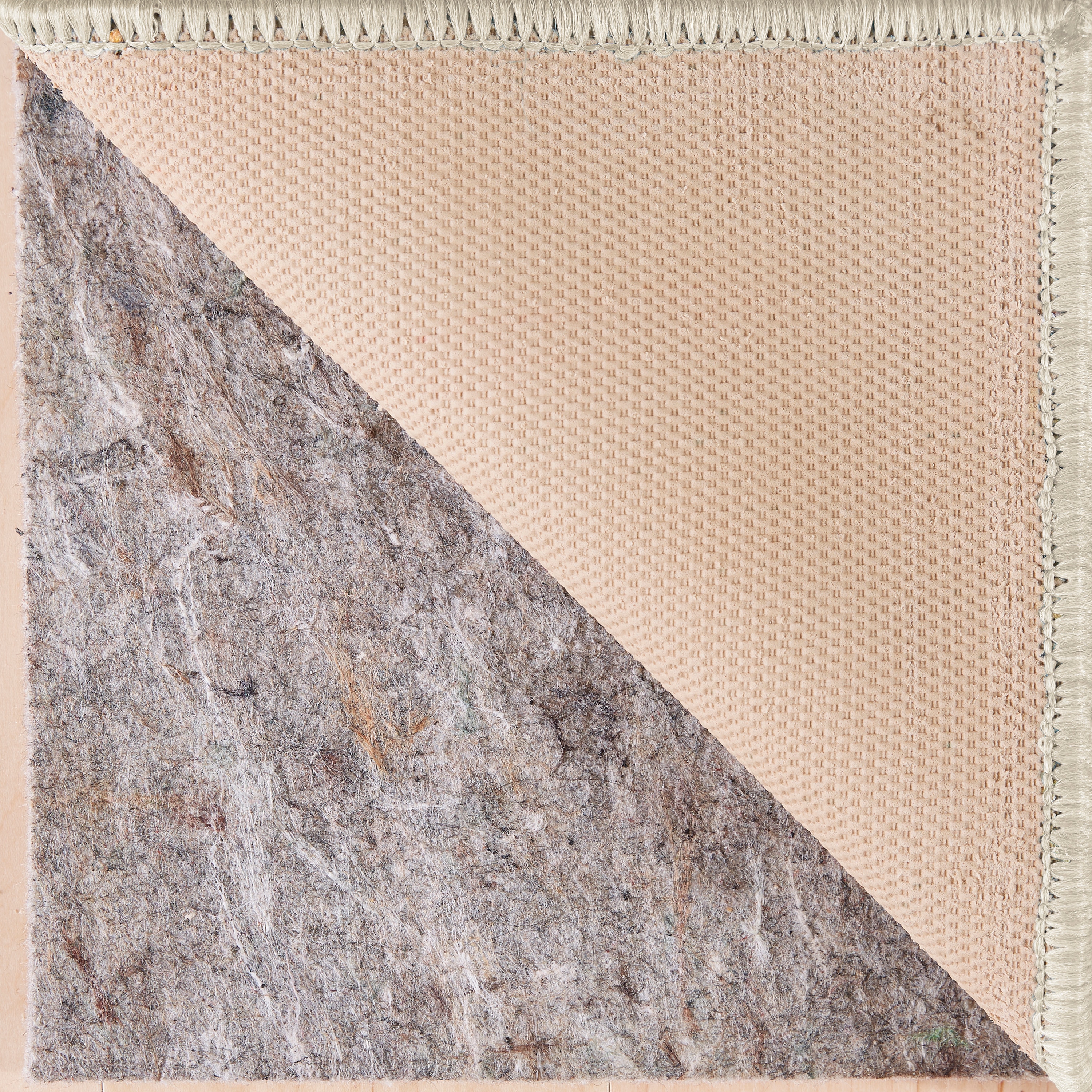 Mohawk Home Z0328 A414 060096 rugs - View #6