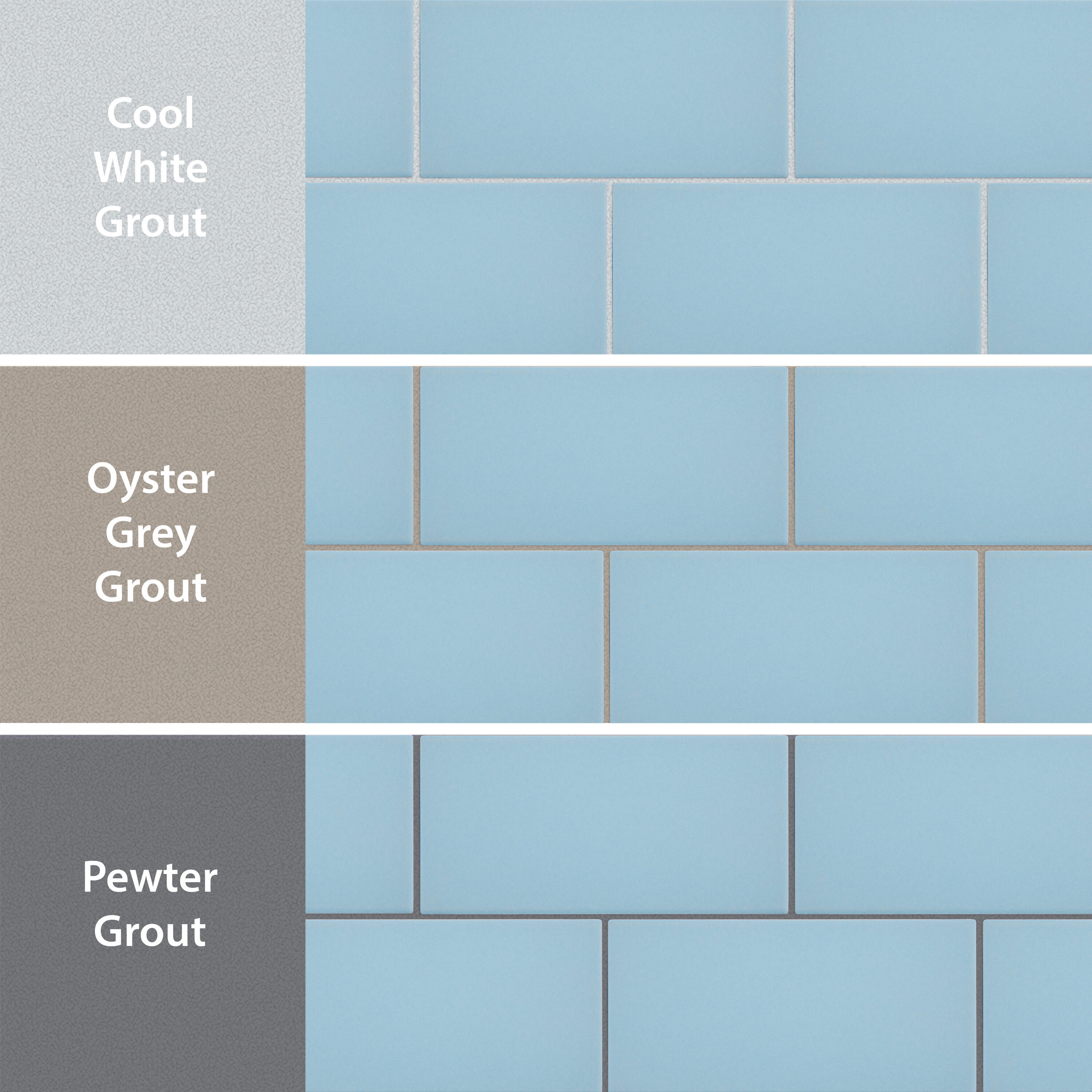 Affinity Tile S1FGAPBKMLB Tile-Samples - View #4