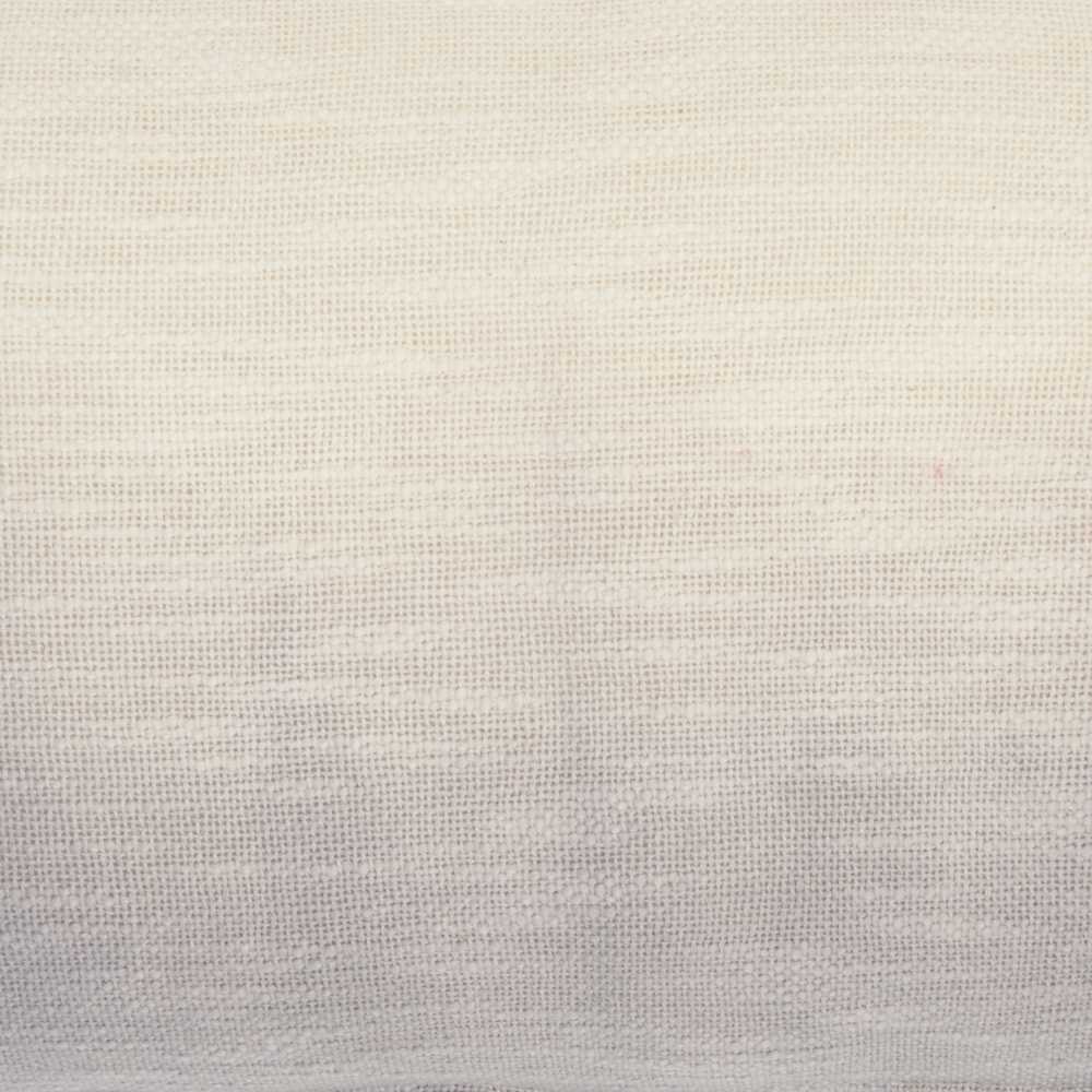 Mina Victory 798019074876 Accent-Pillows - View #4