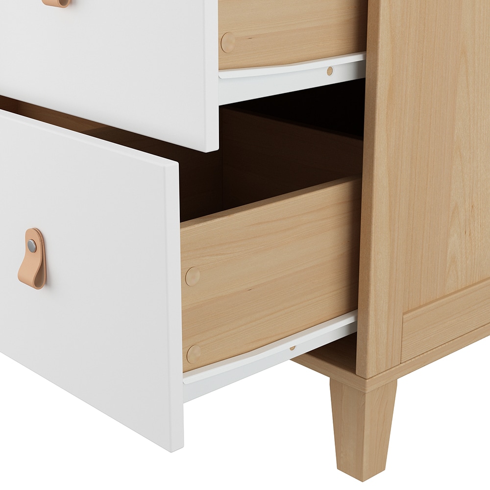 Homsee C-KF180097-03 Baby-Changing-Stations - View #18