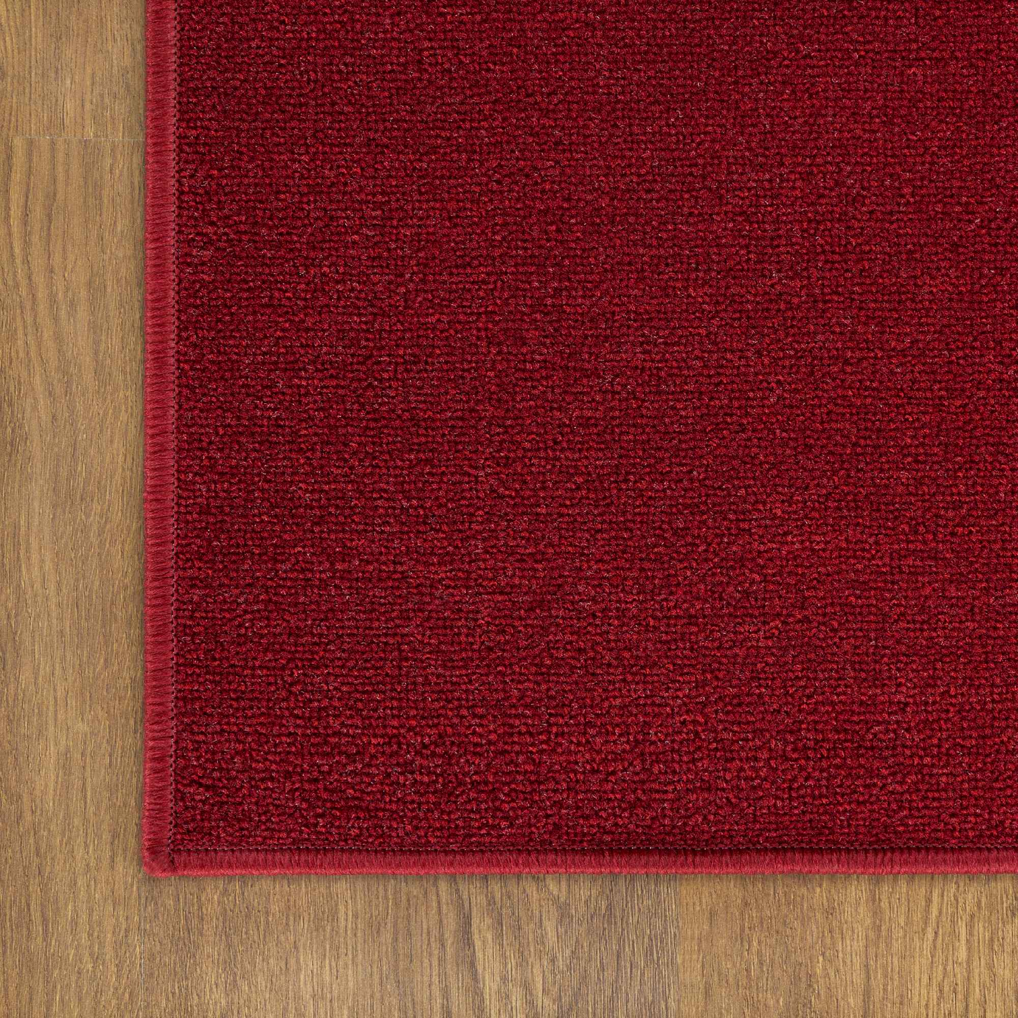 Ottomanson EMY9500-20X59 rugs - View #15
