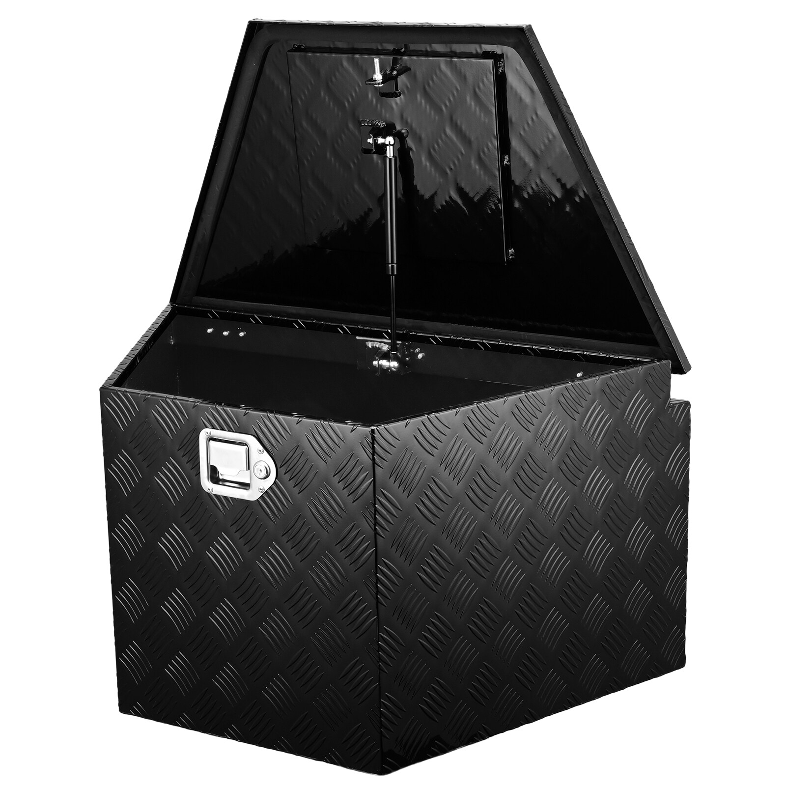 VEVOR T33X19X18INCH8Q94V0 Truck-Tool-Boxes - View #9
