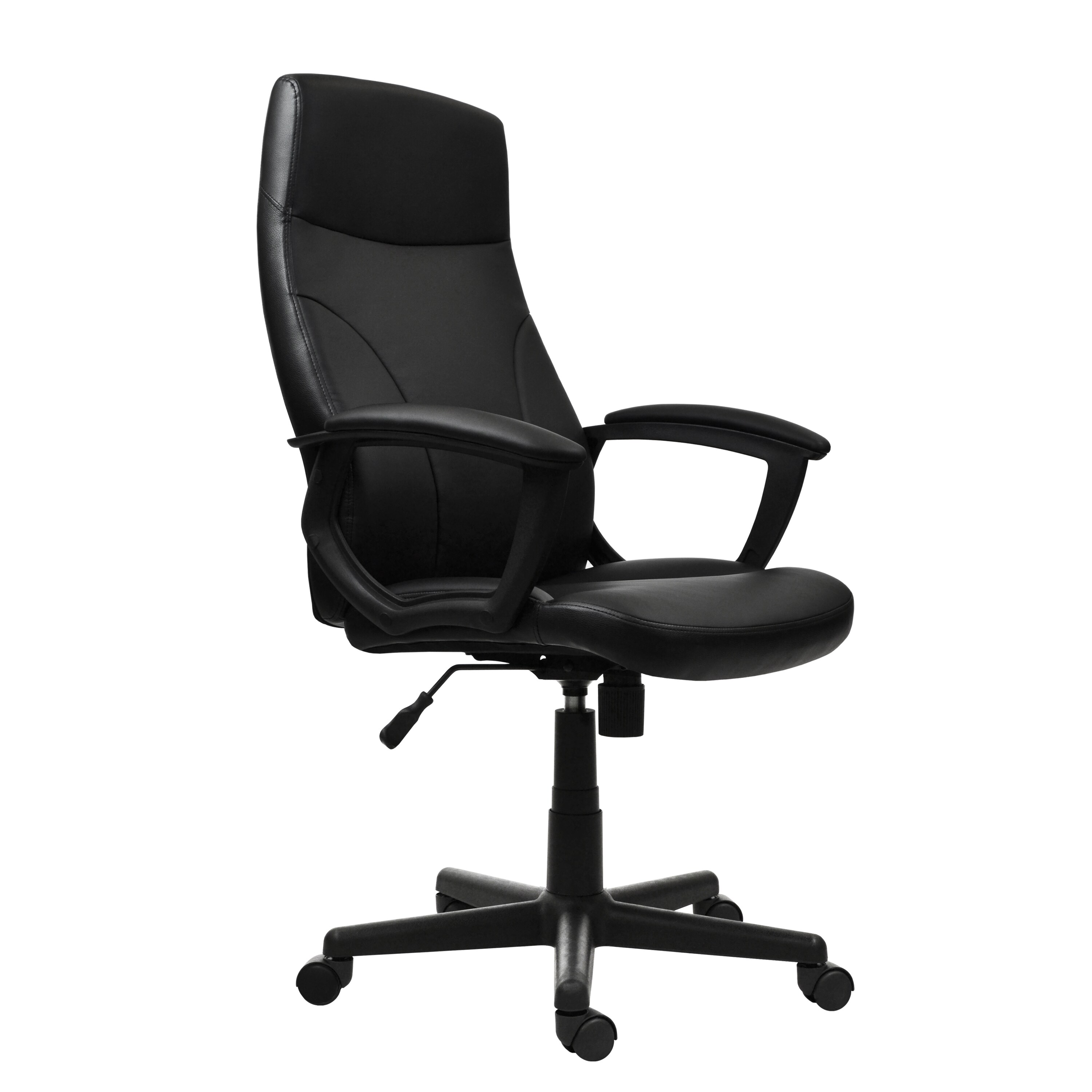 GDFStudio 371639 Office-Chairs - View #2