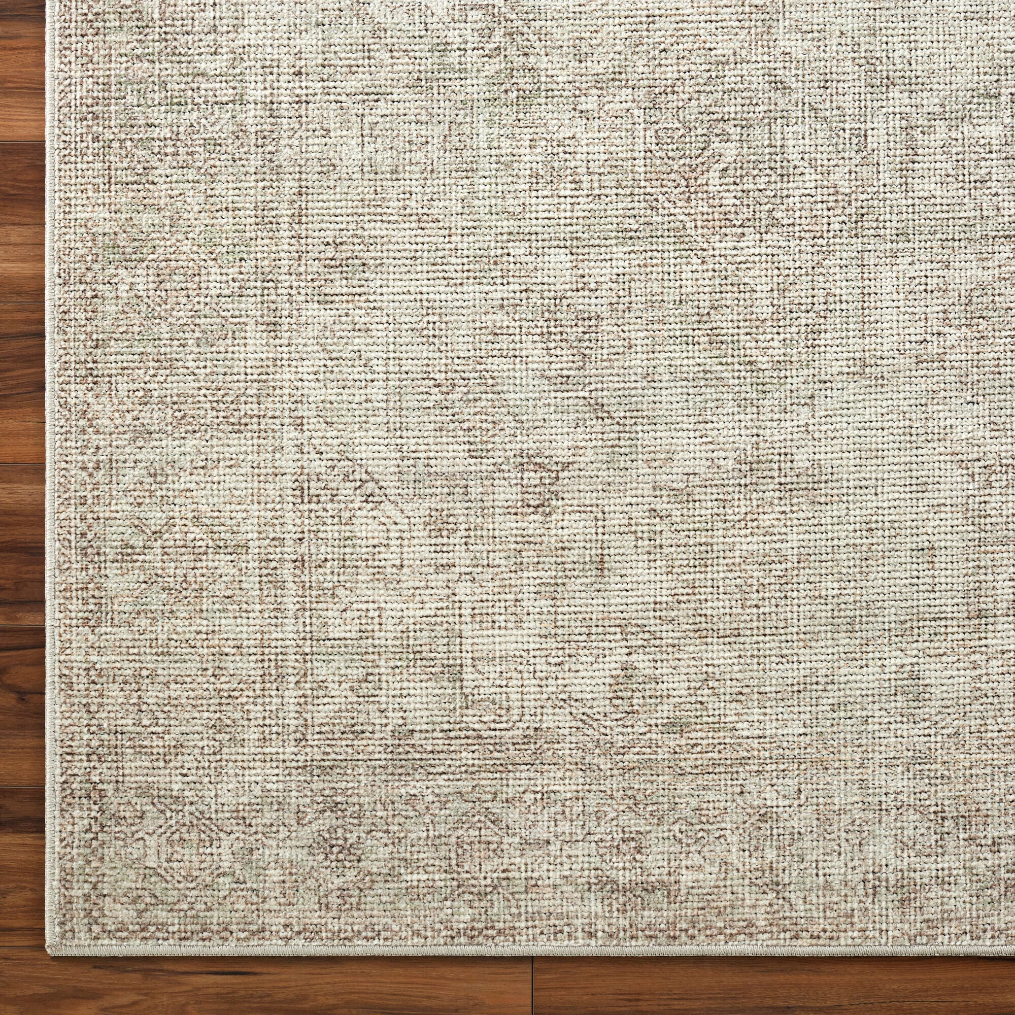 Livabliss BOSC2302-71010 rugs - View #4