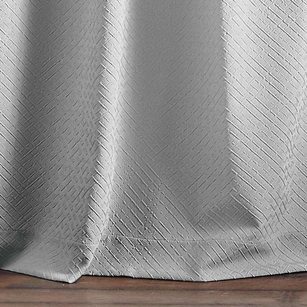 CHF 1Z83180GGY curtains - View #4