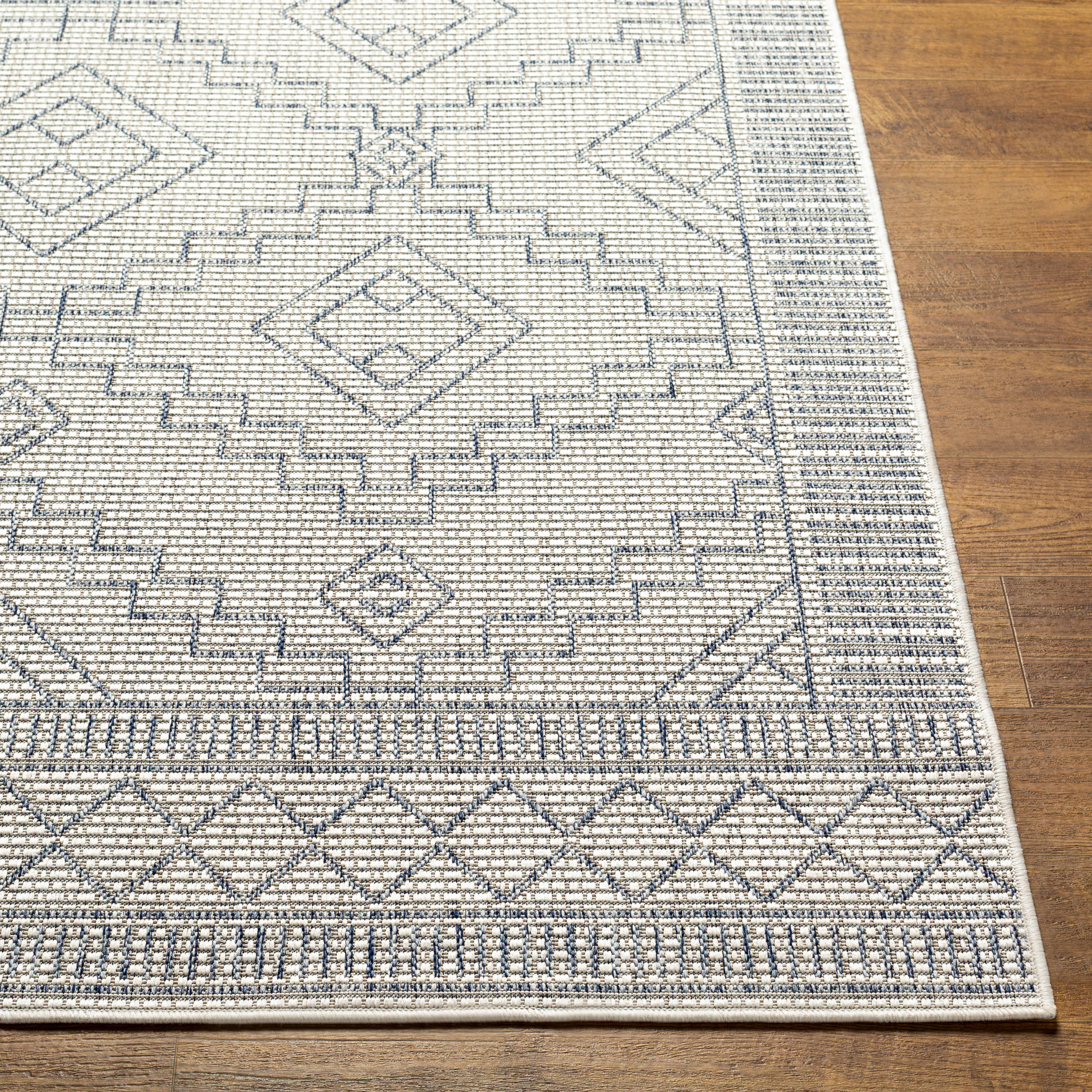 Livabliss TRG2356-71010 rugs - View #3