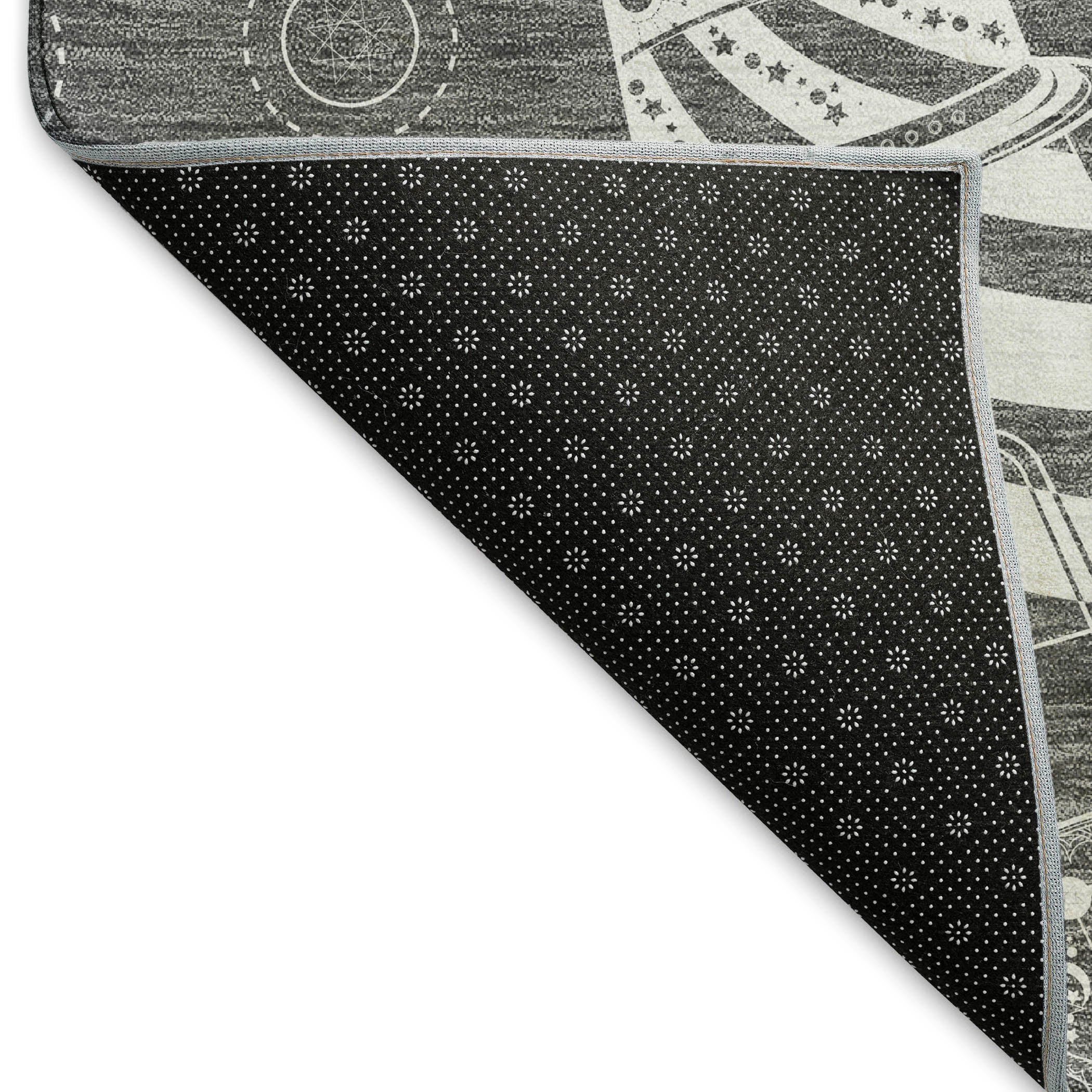 Addison Rugs AMF154GY8RO rugs - View #5