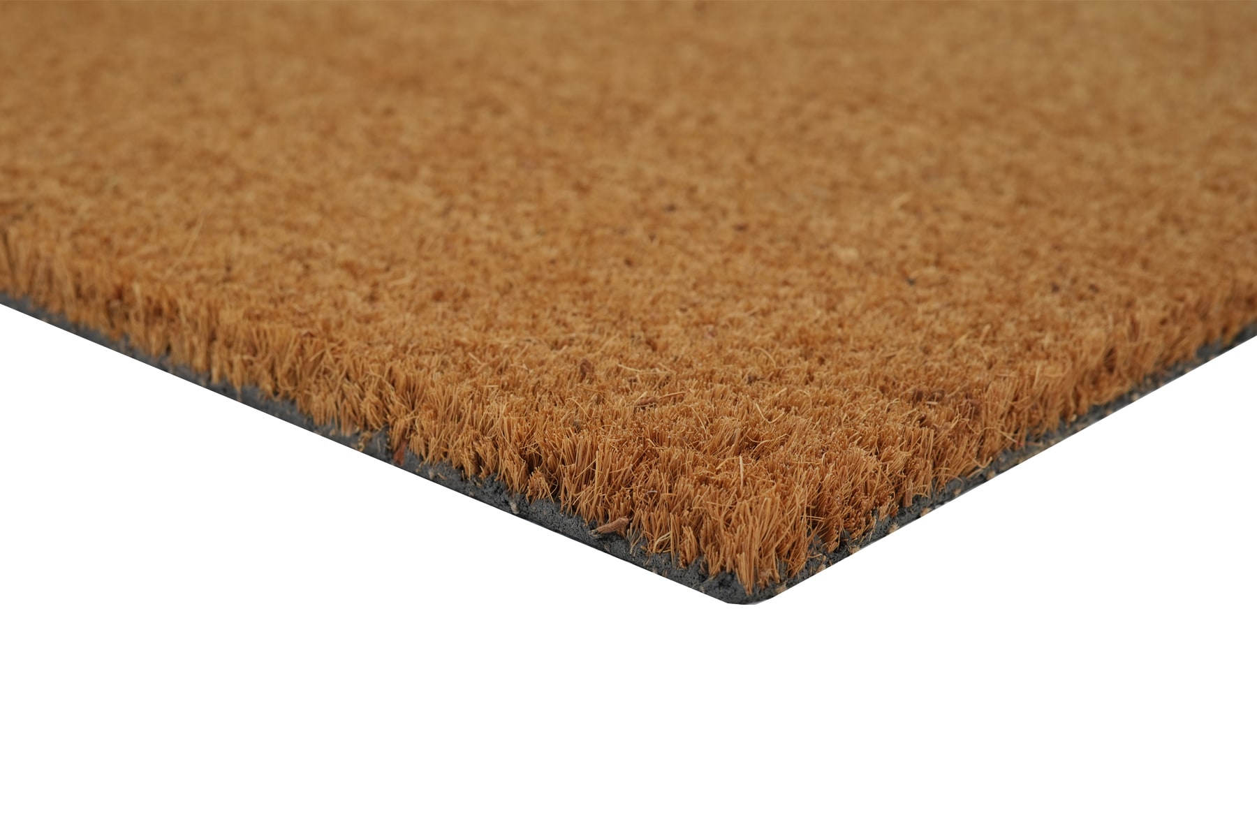 Style Selections WG-2335-PLNCOIR Mats-Cat - View #4