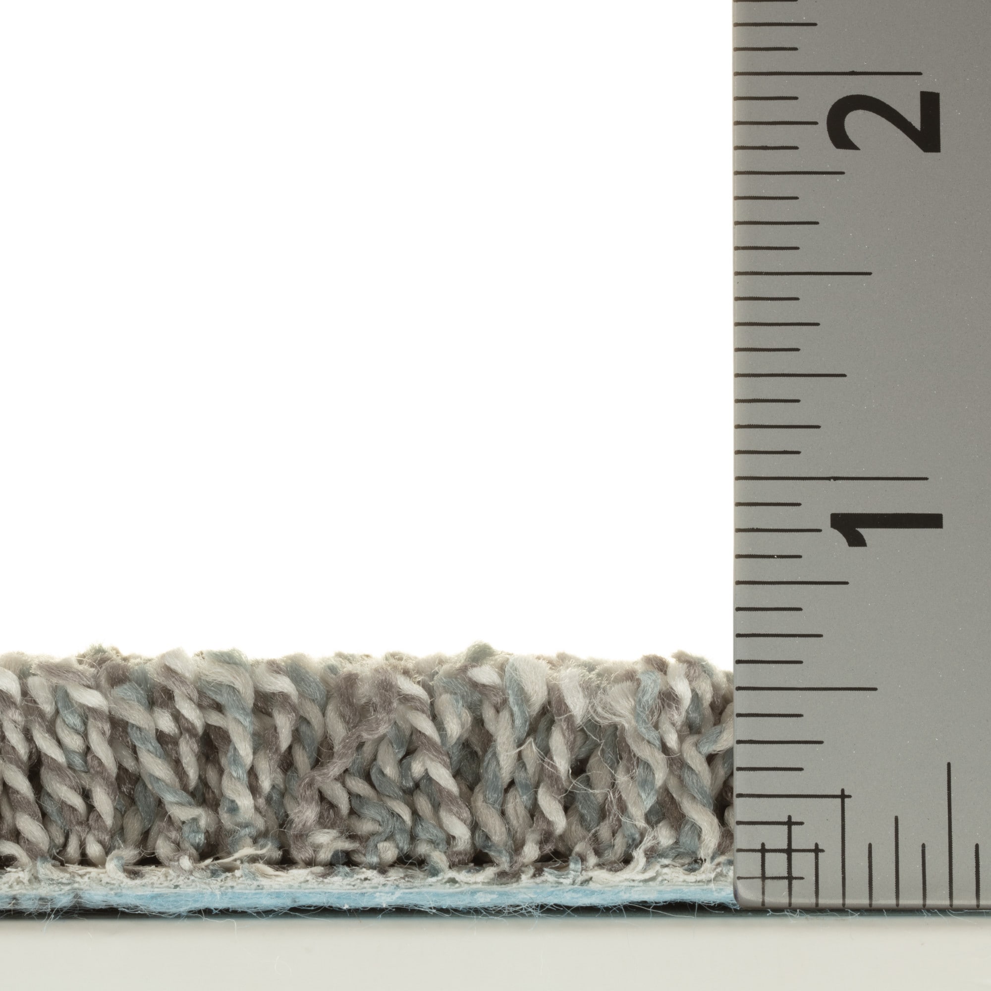 STAINMASTER PetProtect 7L931-444-SAMP Carpet-Samples - View #9