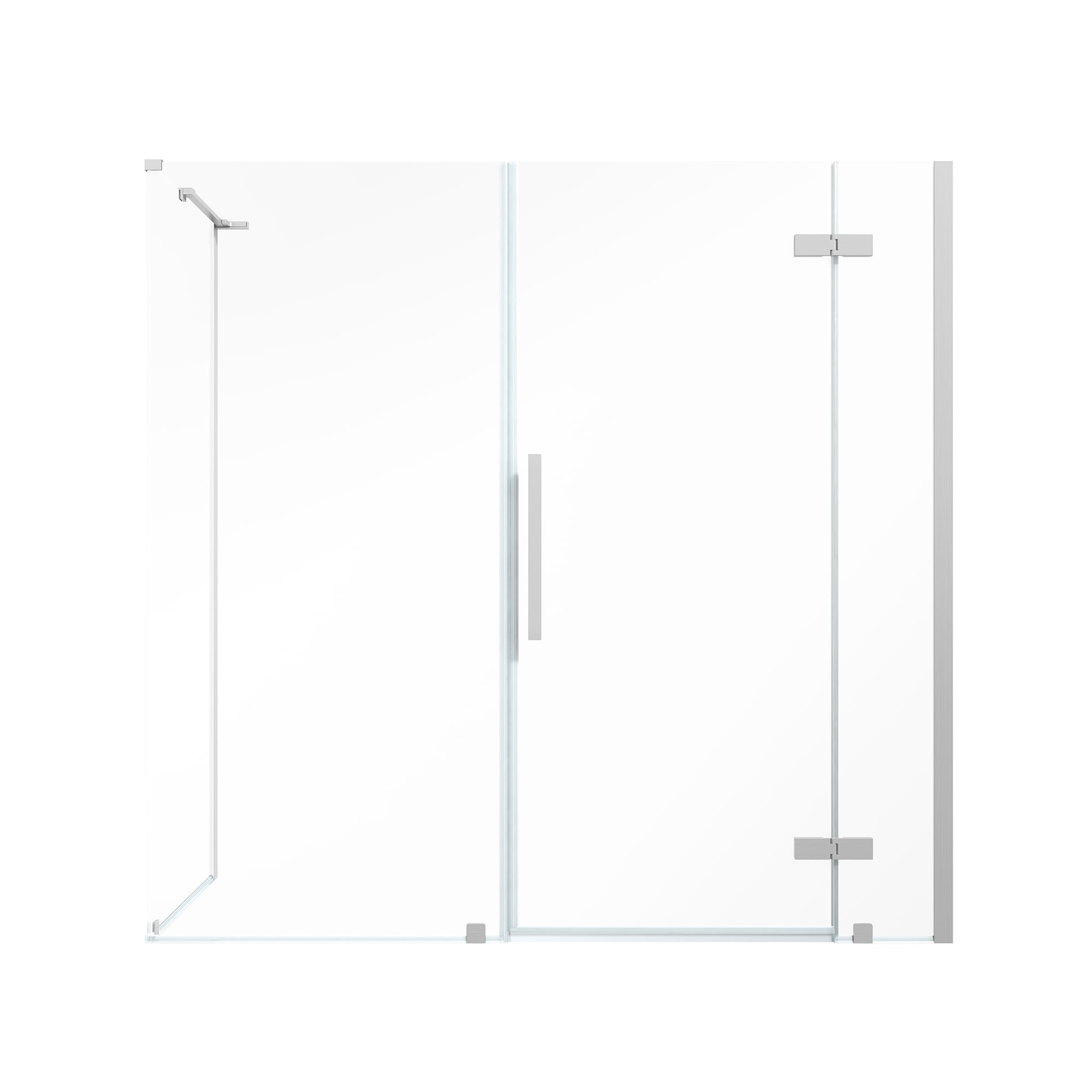 OVE Decors 828796080101 Shower-Doors - View #10