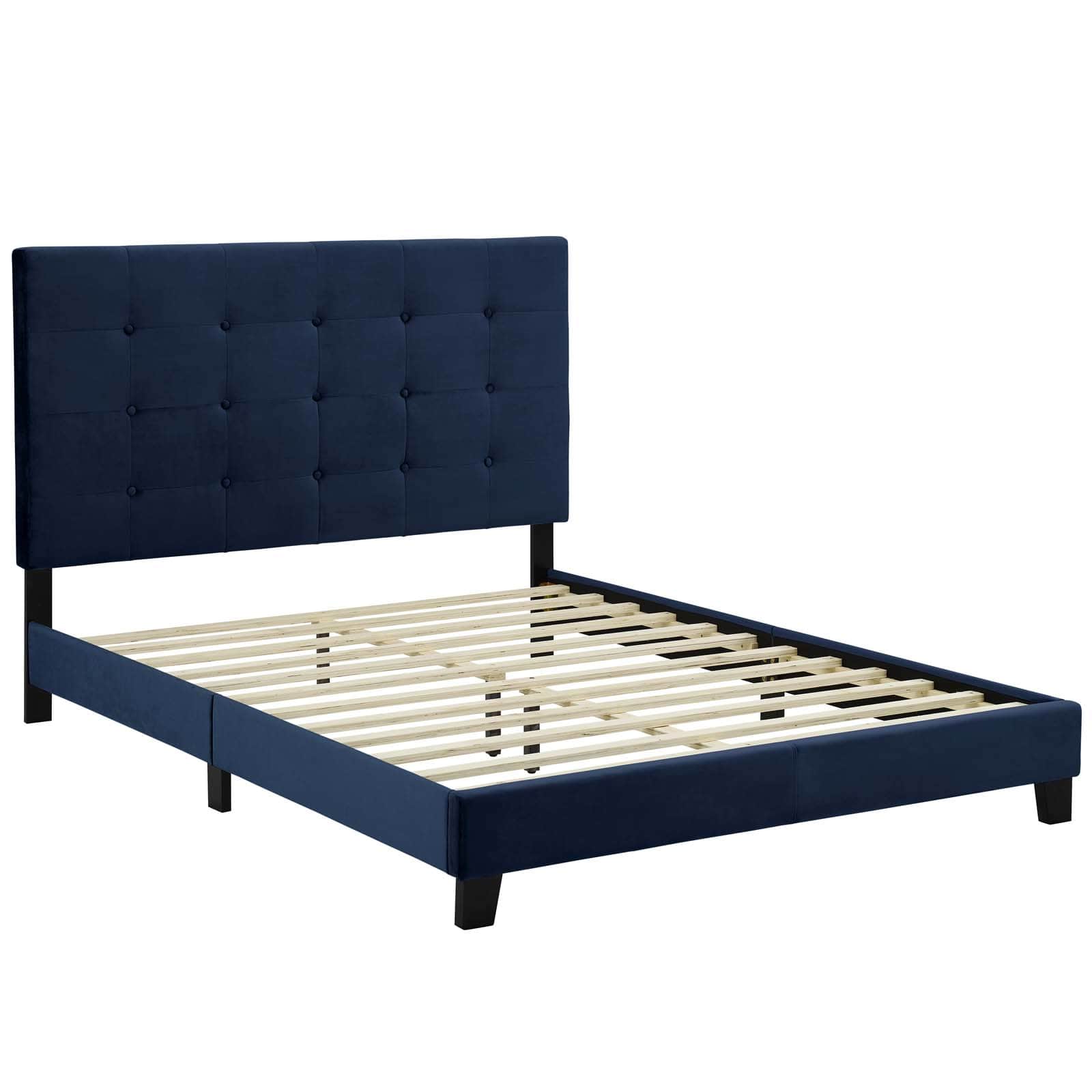 Modway MOD-5823-MID beds - View #3