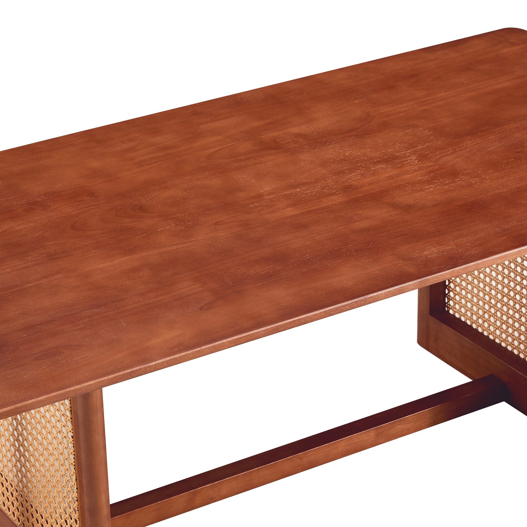 Blisstyle CFTB579 Coffee-Tables - View #15