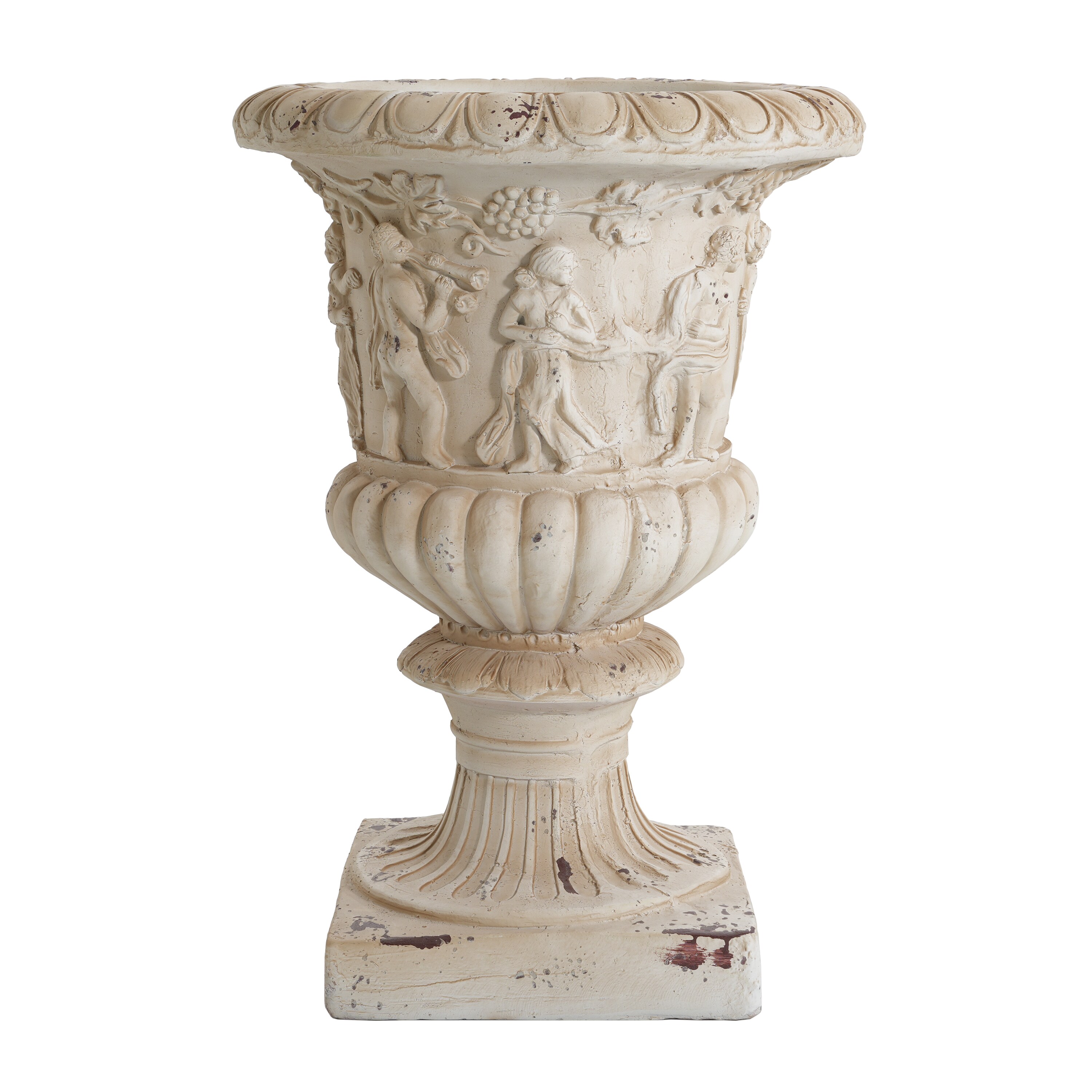 Blisstyle PP385 Planter-Window-Box - View #7