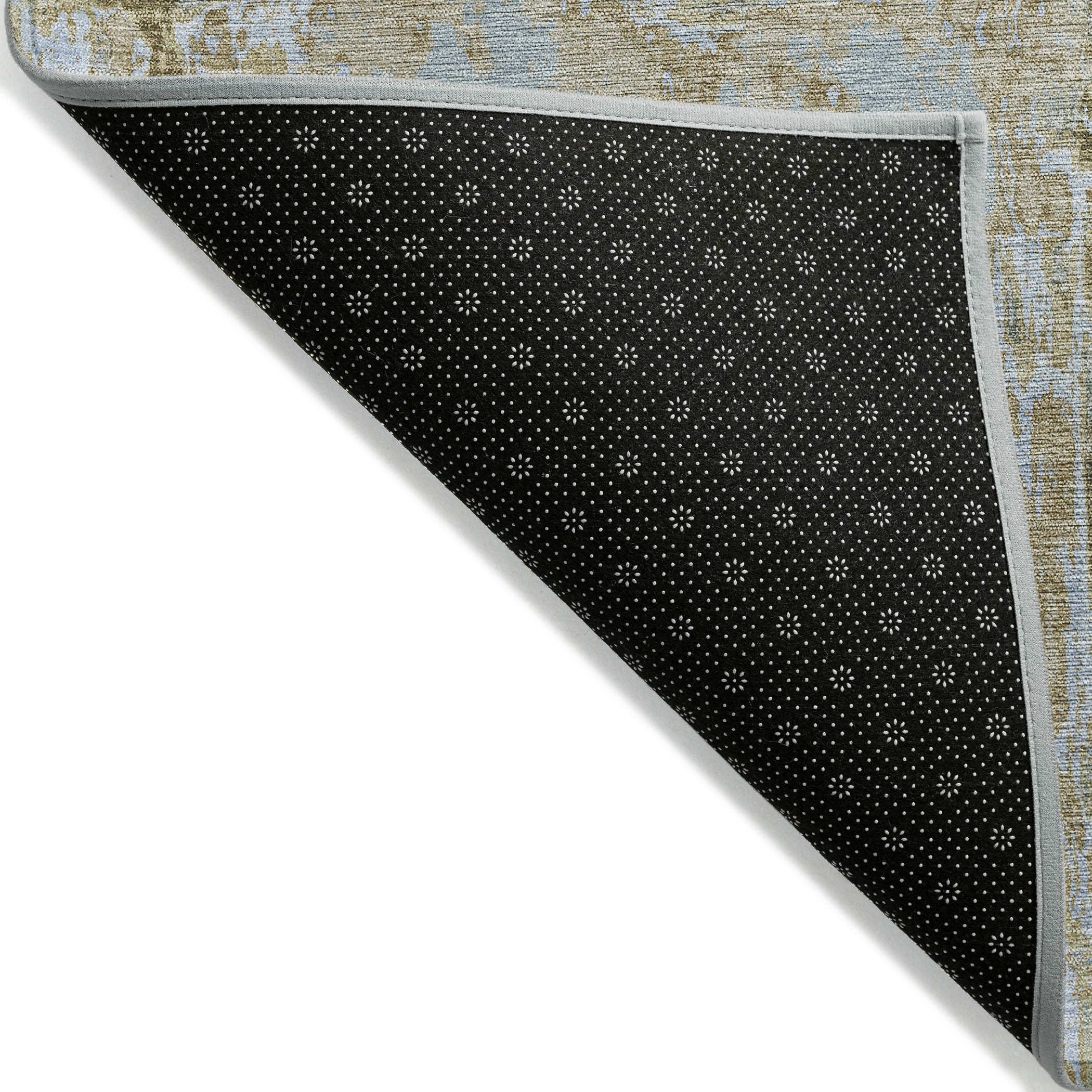 Addison Rugs ACN1351KH10X14 rugs - View #3