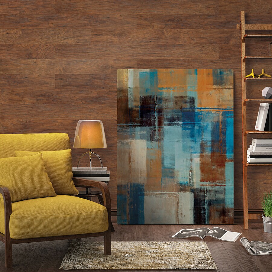 allen + roth AR515 laminates - View #5
