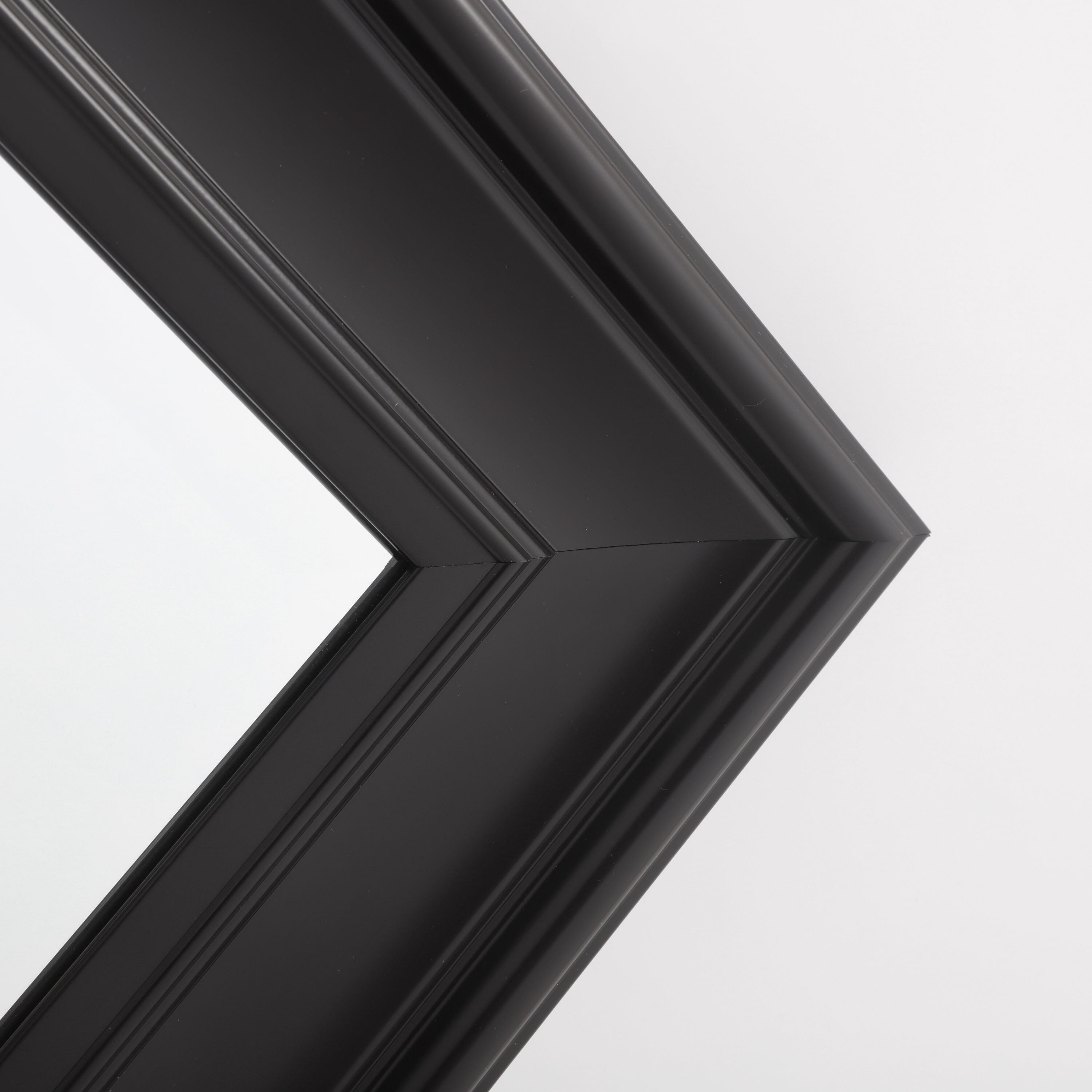 Style Selections 8120001 Decor-Mirrors - View #3