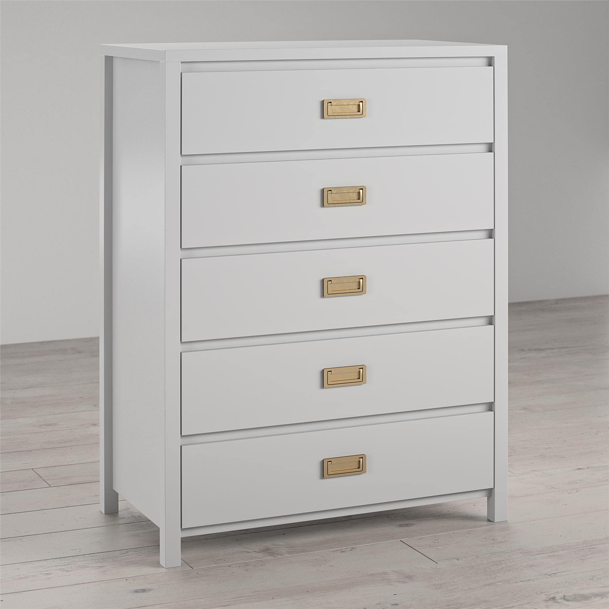 Ameriwood Home 6833412COM dressers - View #8