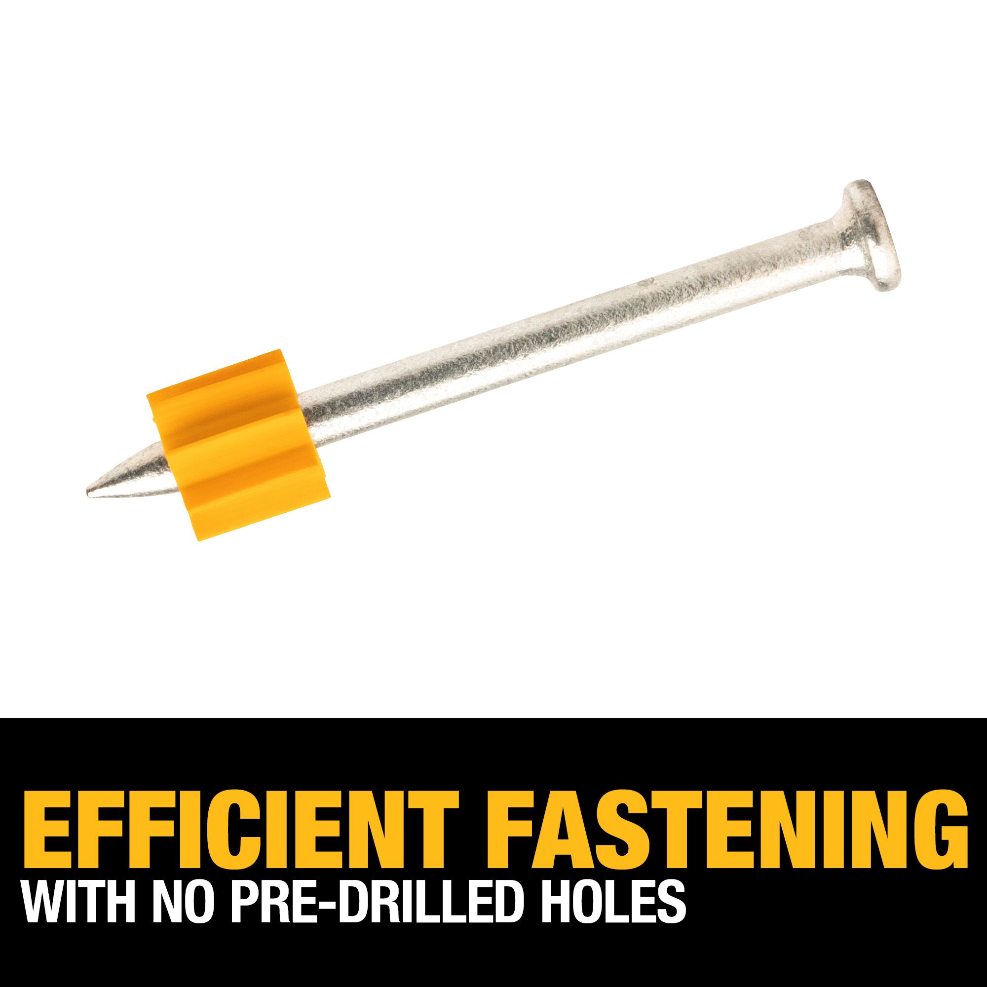 DEWALT DDF3001400 Powder-Actuated-Fasteners - View #3