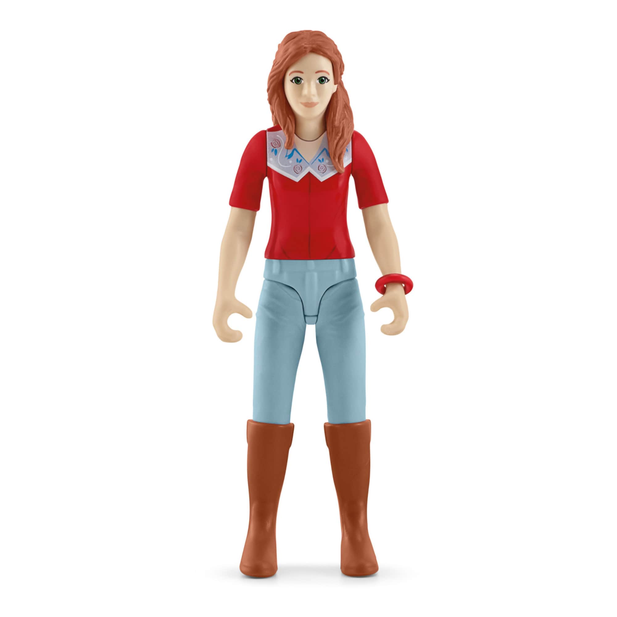 schleich G4059433543789 Play-Toys - View #6
