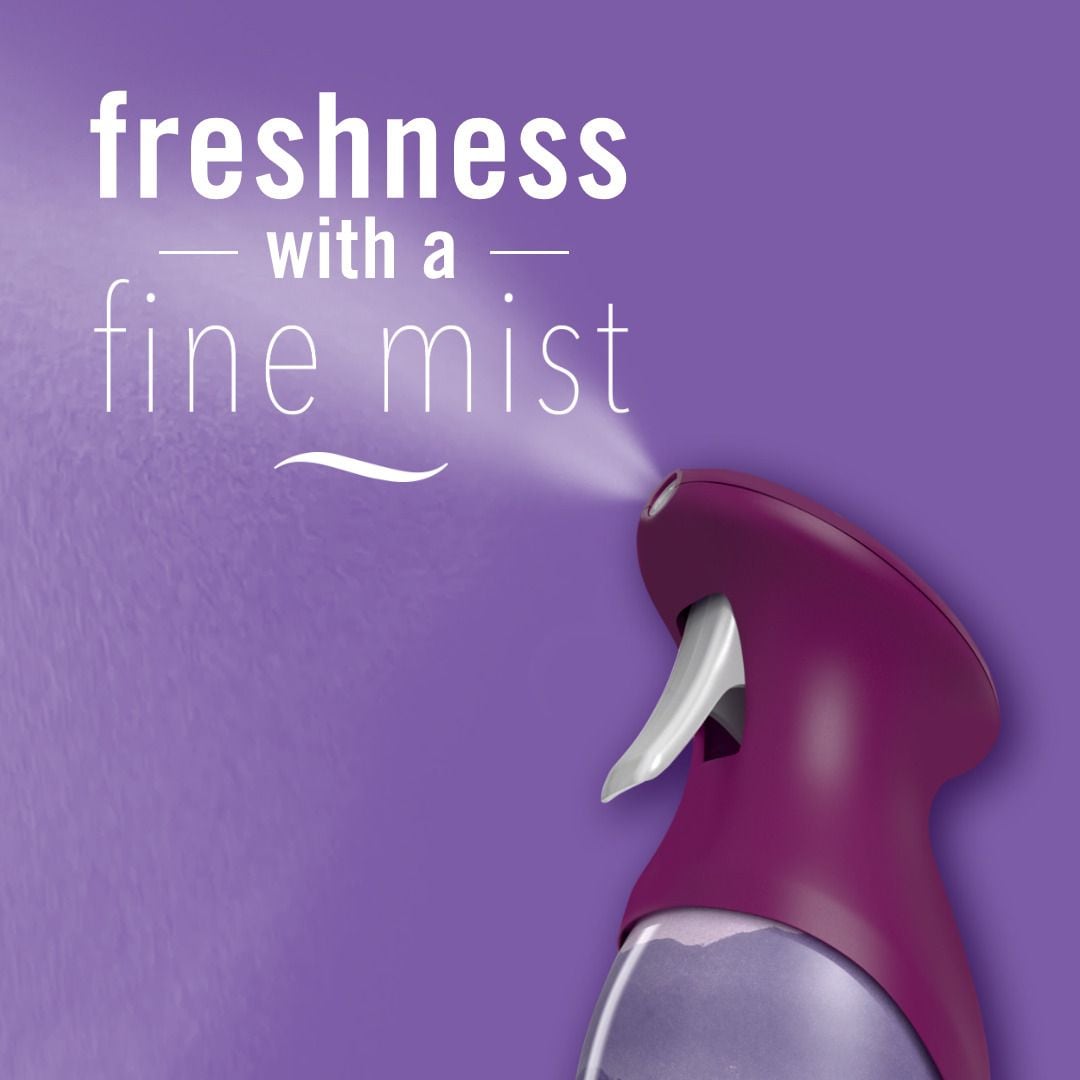 Febreze 3077205445 Air-Fresheners - View #5