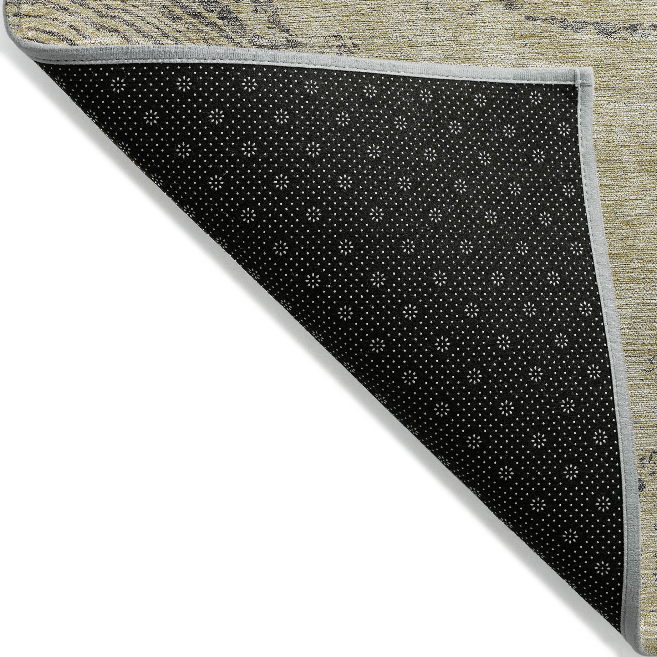 Addison Rugs ACN713BG3X5 rugs - View #2
