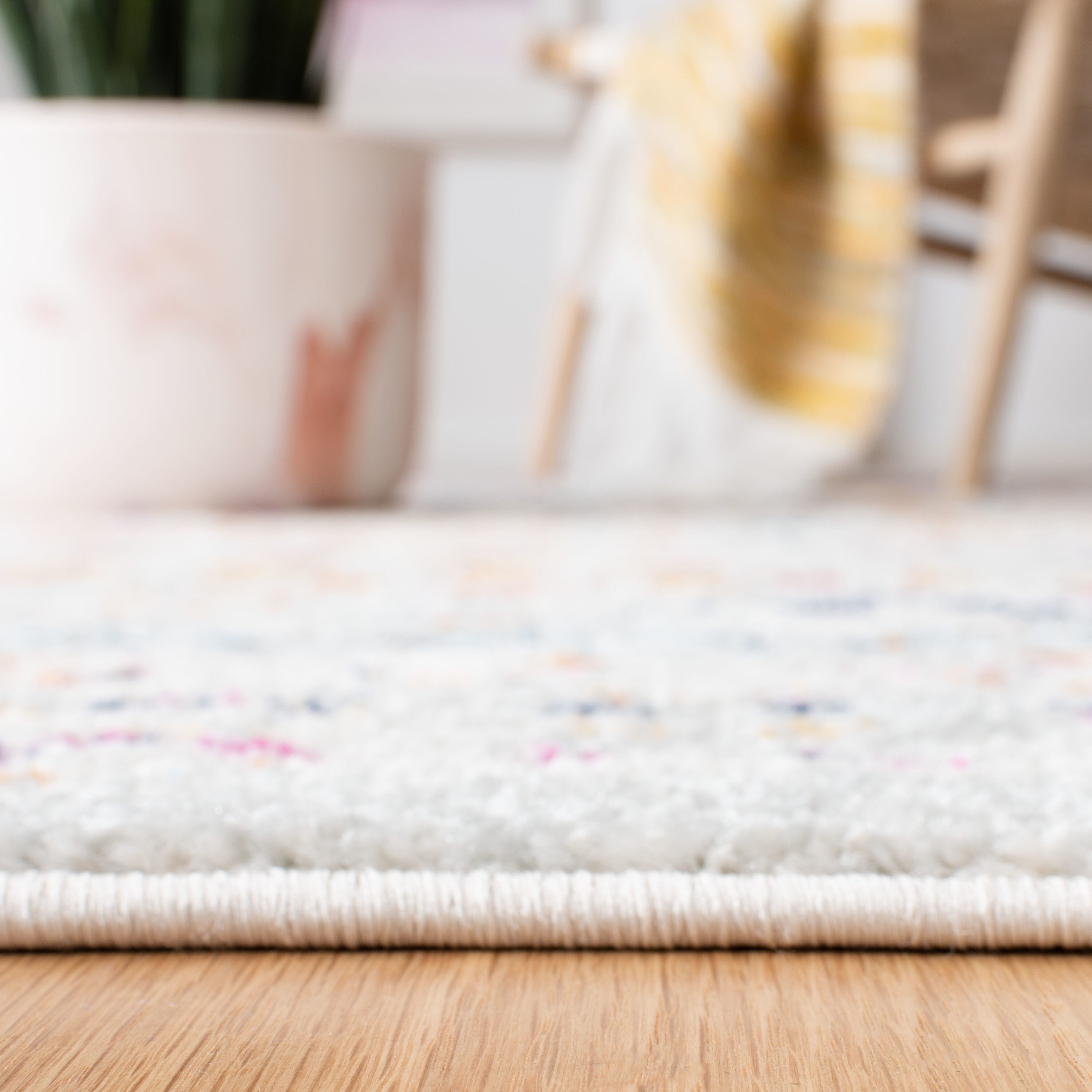 Safavieh TUL240F-7R rugs - View #7