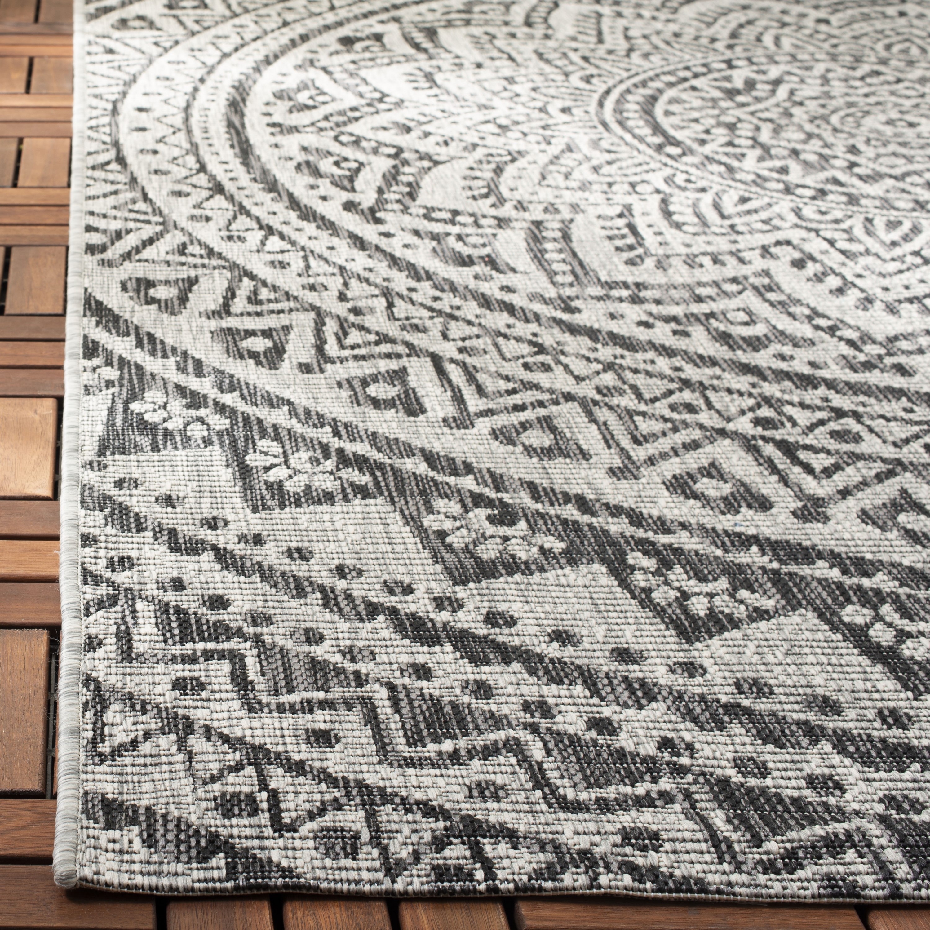 Safavieh CY8734-37612-8SQ rugs - View #3