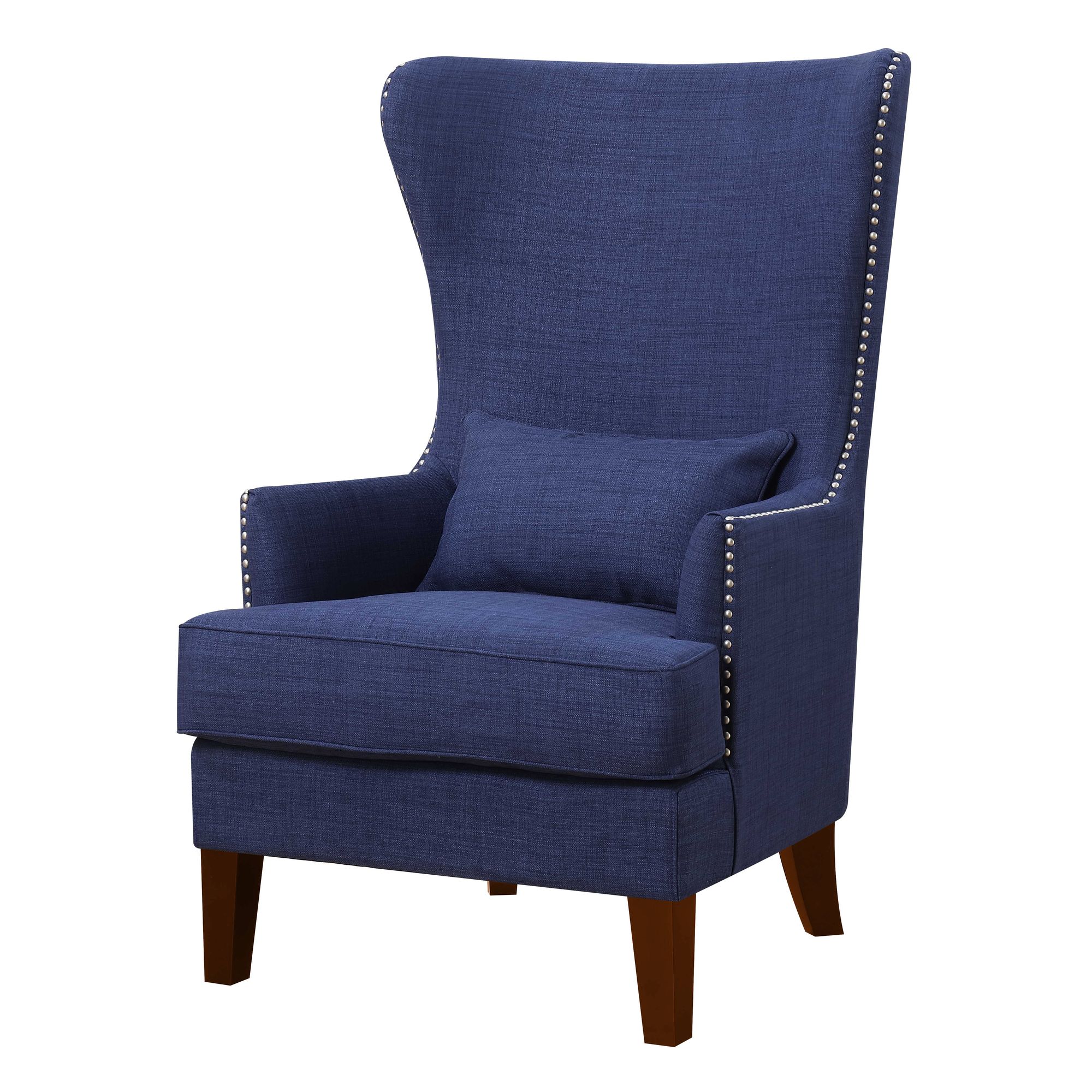 Picket House Furnishings UKR080100 chairs - View #2