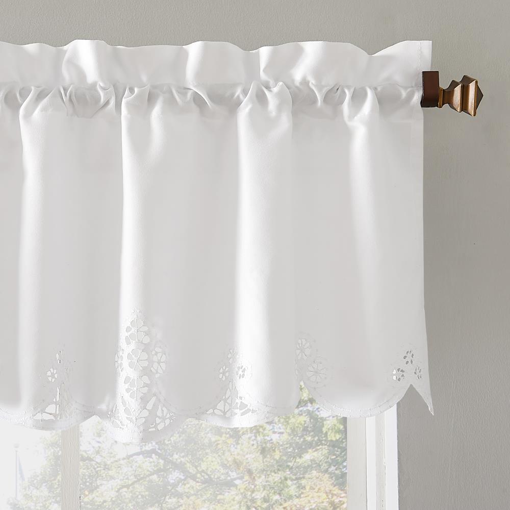 No. 918 55813 curtains - View #2