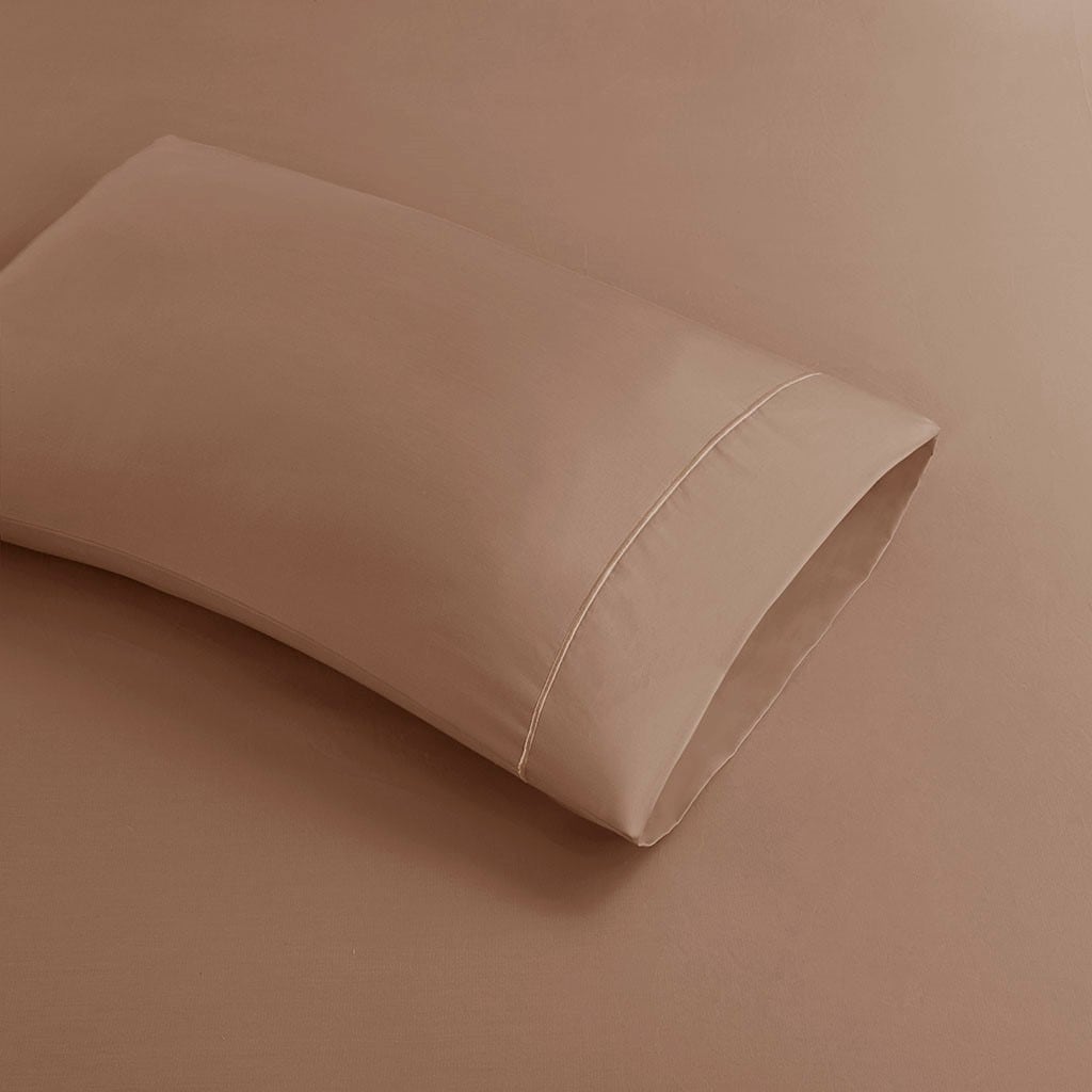 Gracie Mills GRACE-6008-02PM Sheet-Sets - View #4