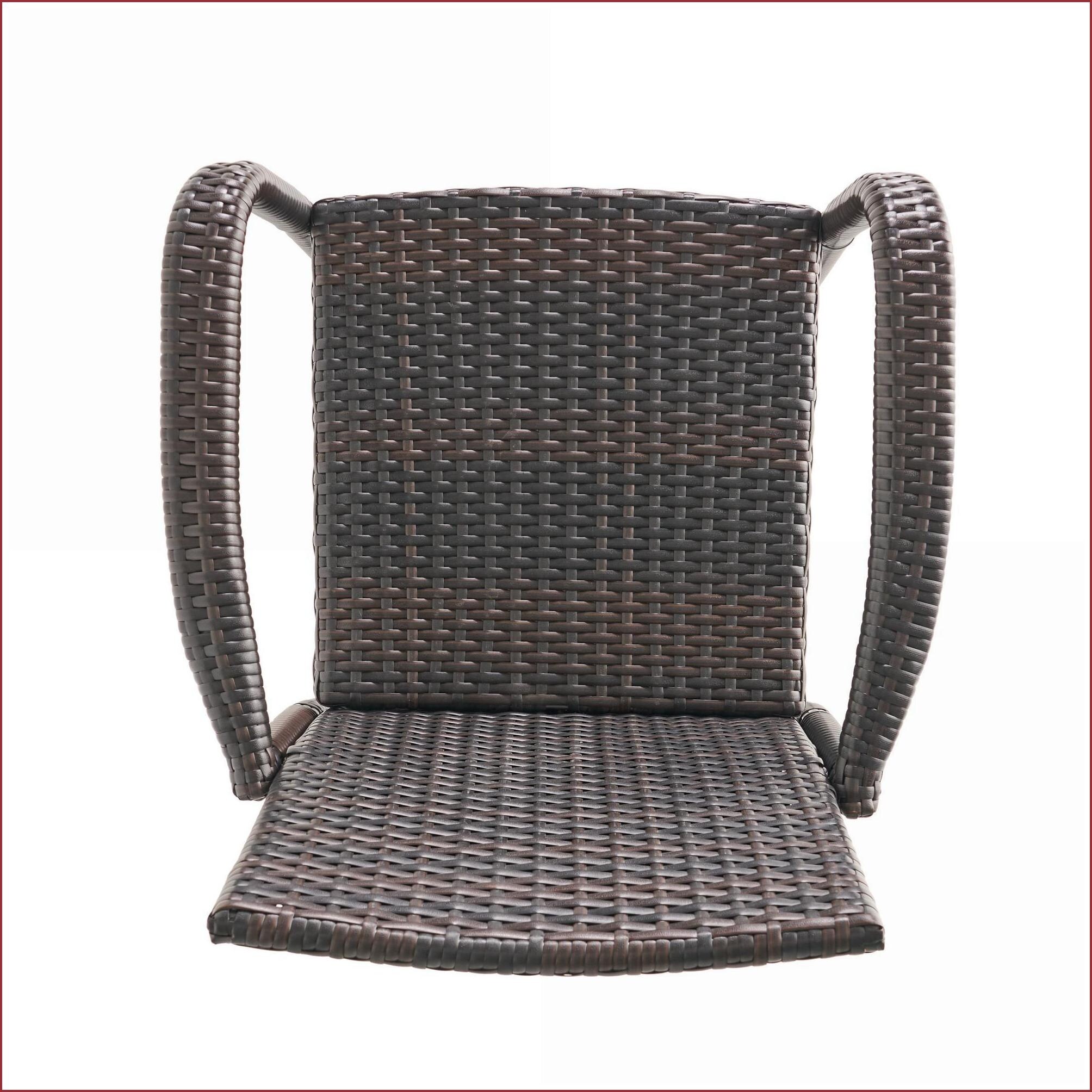 Watnature 1E70PWQVSH6A Patio-Chairs - View #9