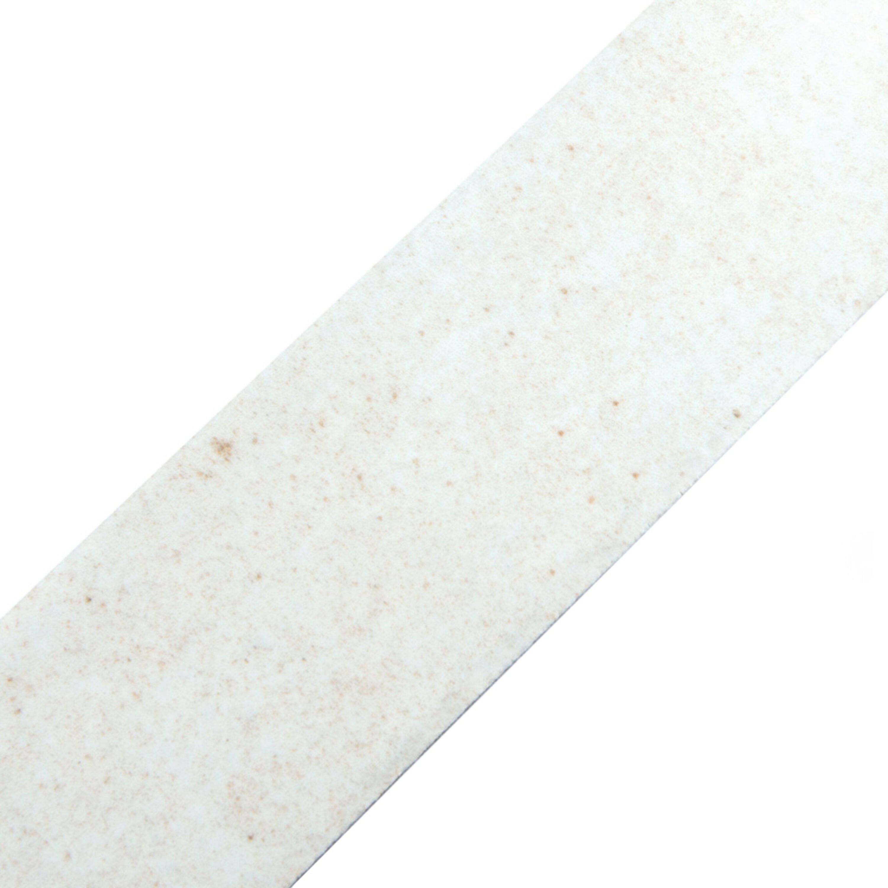 Affinity Tile S1FRN18PIV Tile-Samples - View #11
