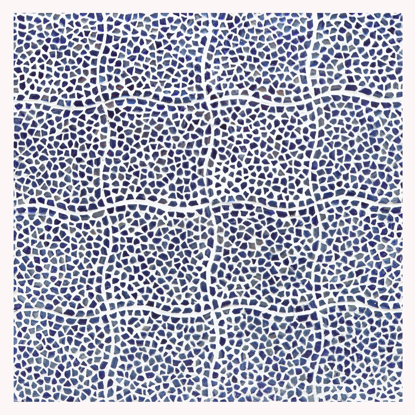 Artmore Tile EXT3RD109182 Ceramic-Tile - View #10